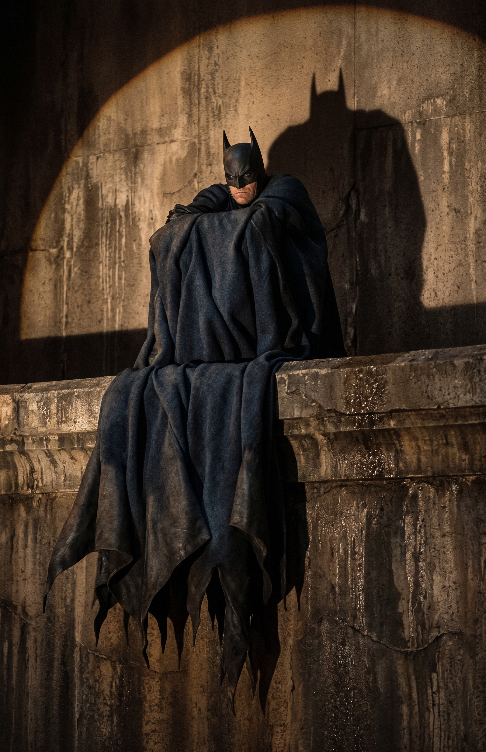 Bats 5.png