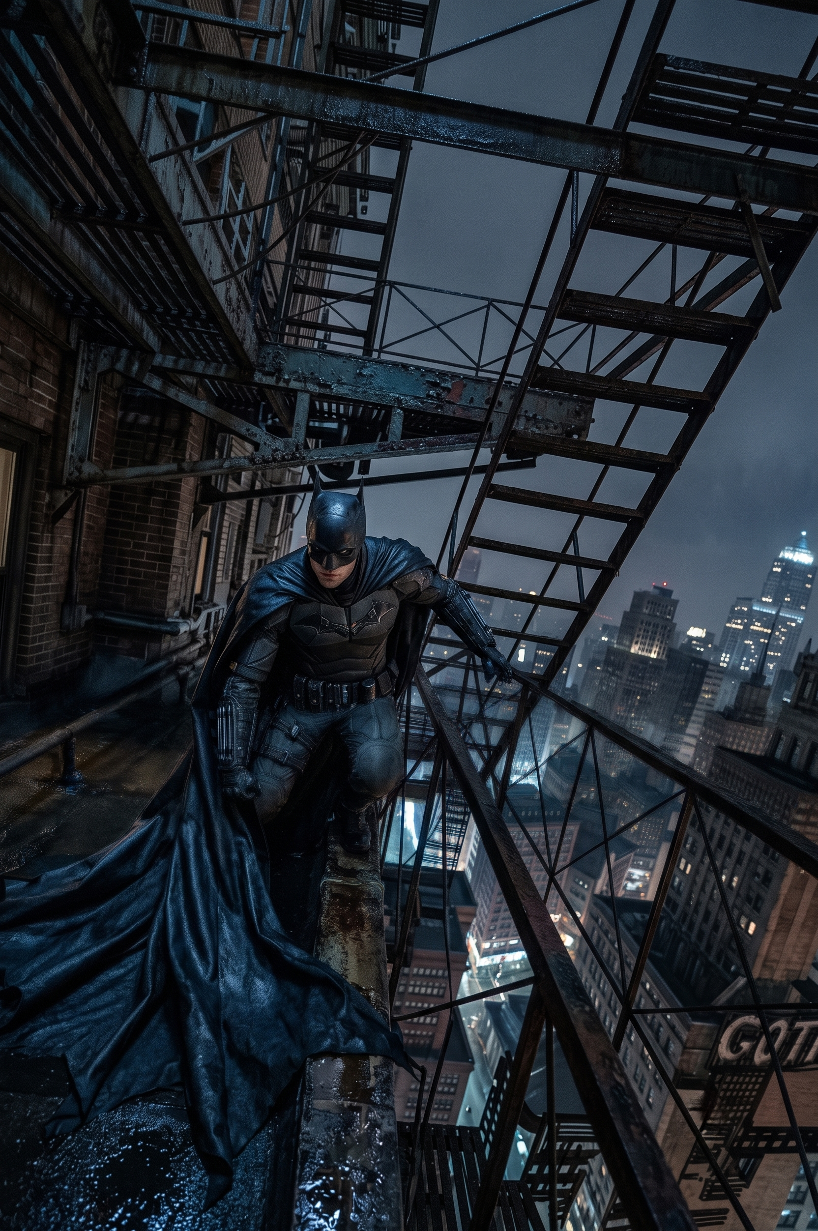 Bats.png