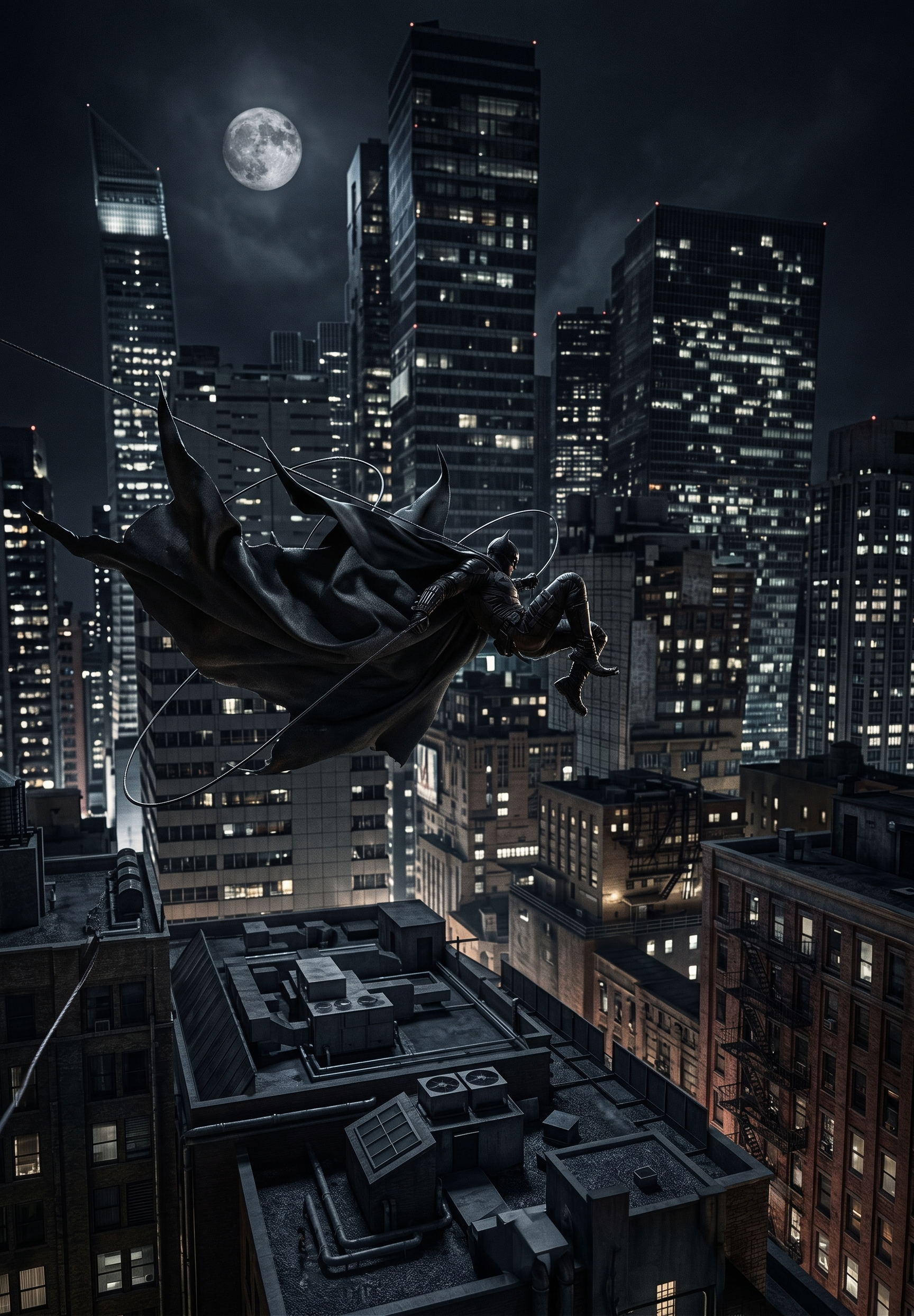 Bats2.png