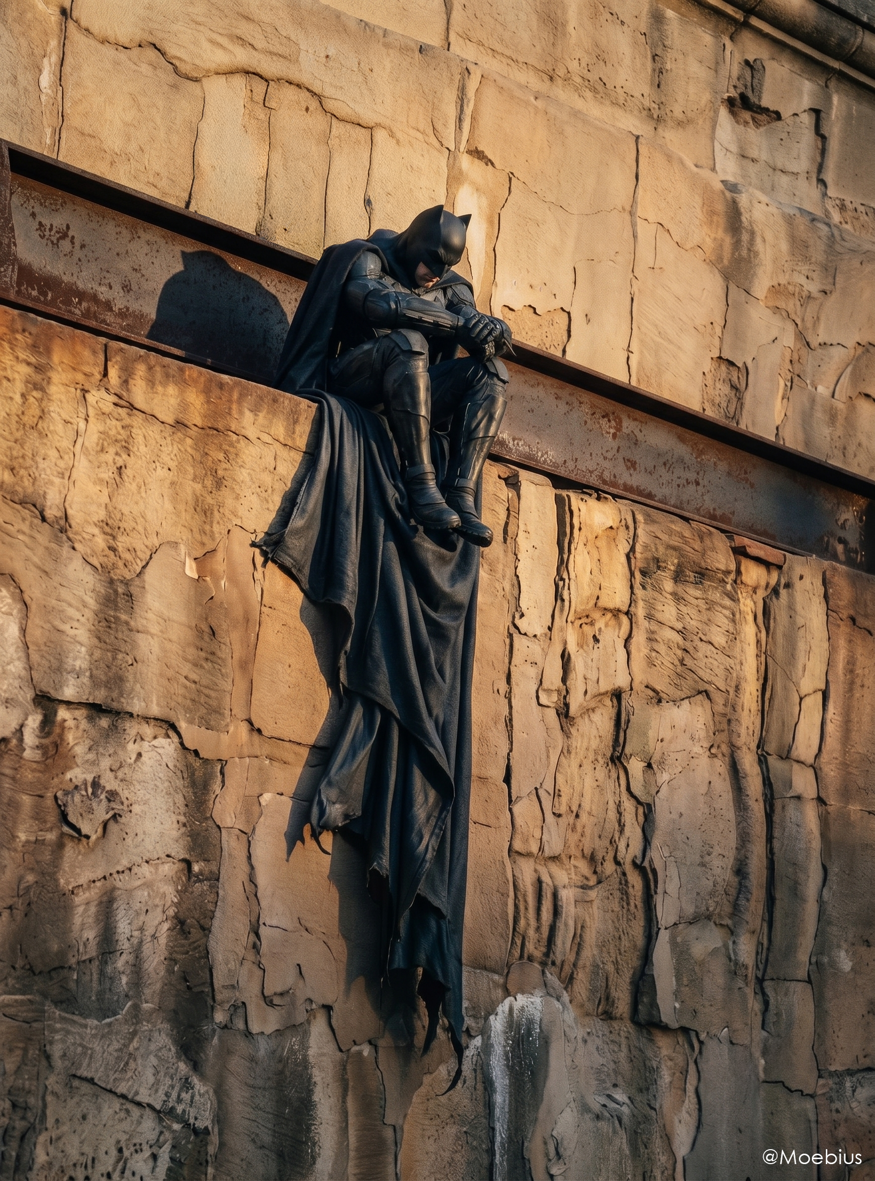Batwall.png