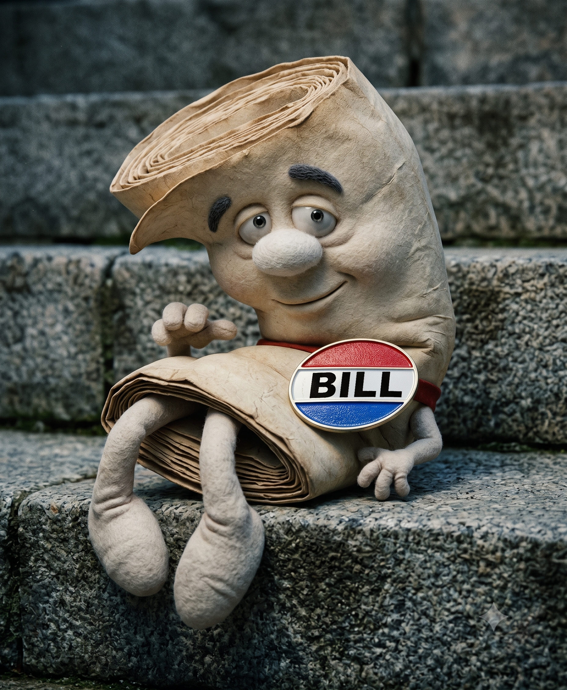 Bill SR.png