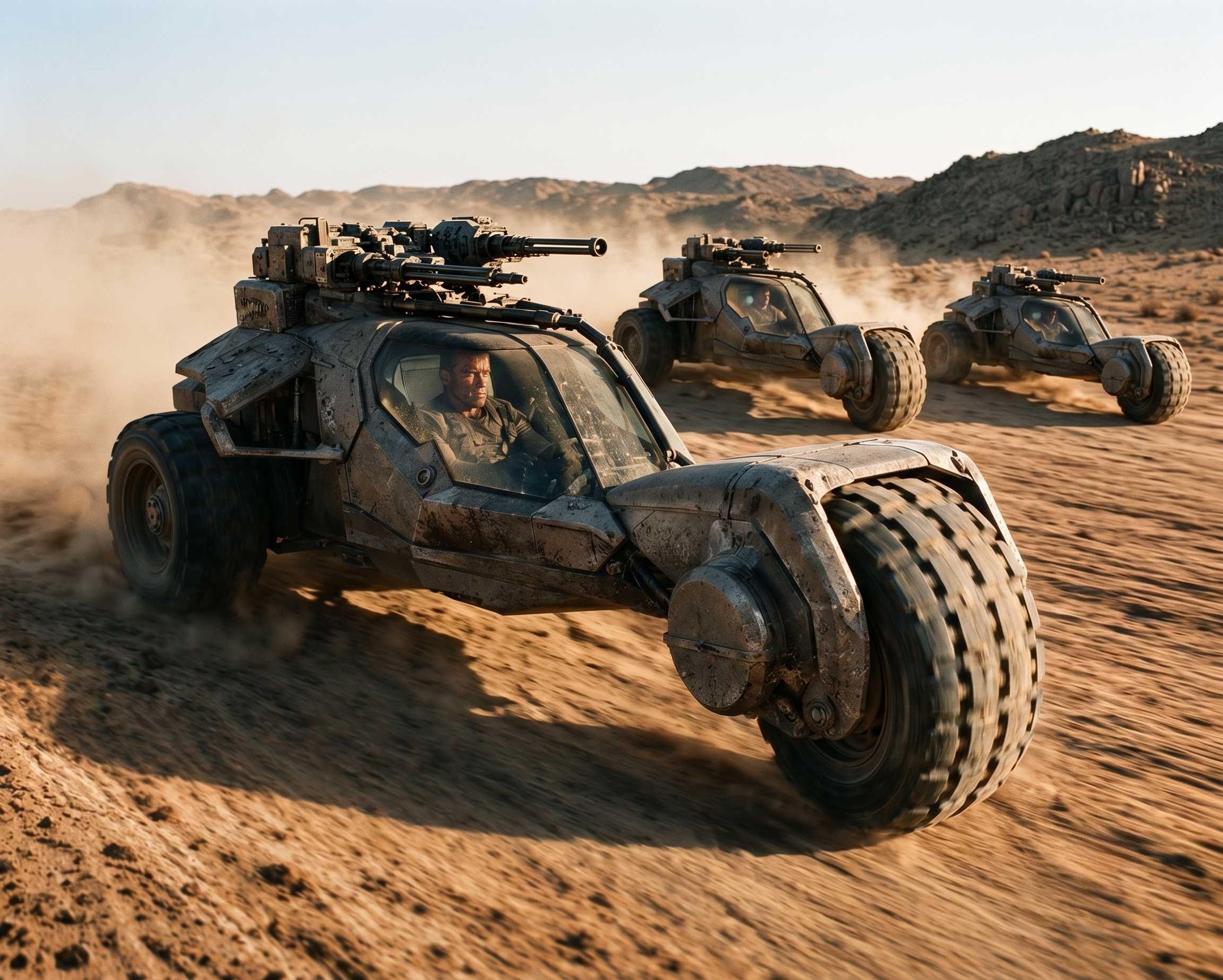 Dune cars.png