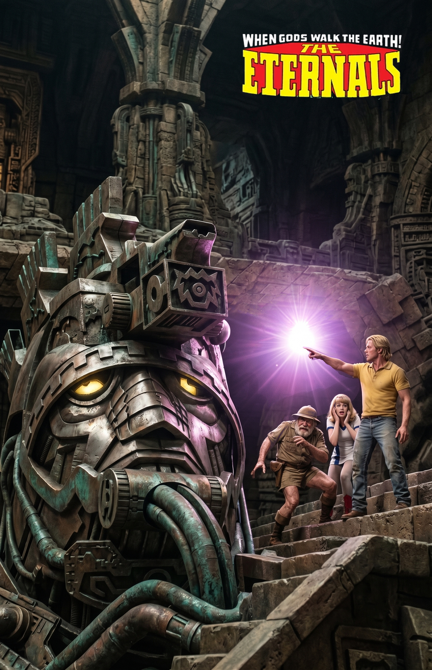 Eternals 1.png