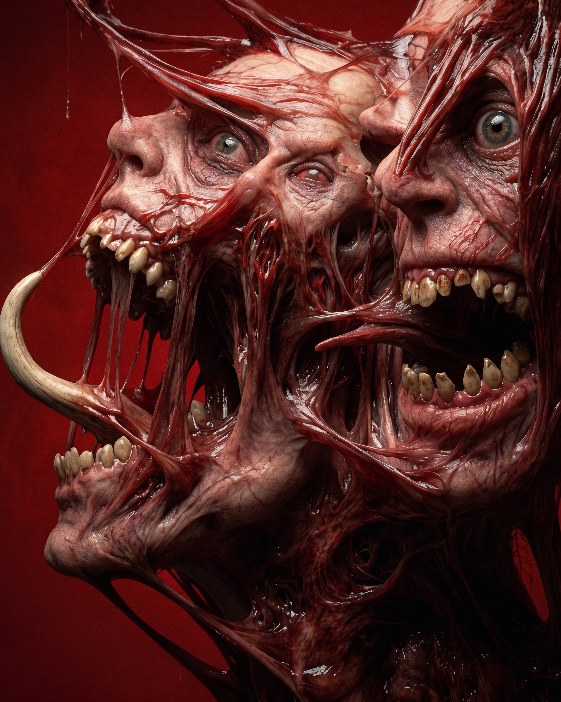 Gemini_Generated_Image_gvmhnmgvmhnmgvmh.png