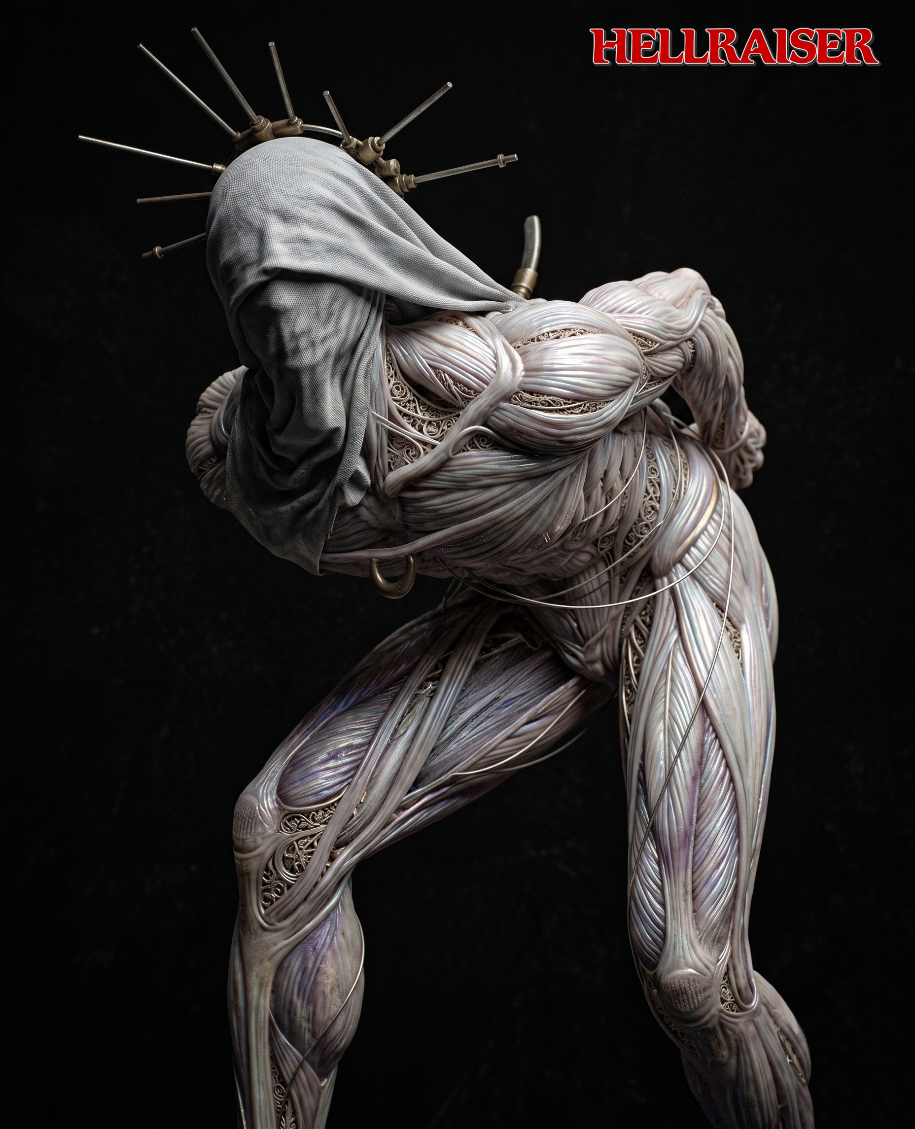 Gemini_Generated_Image_gxm340gxm340gxm3.png