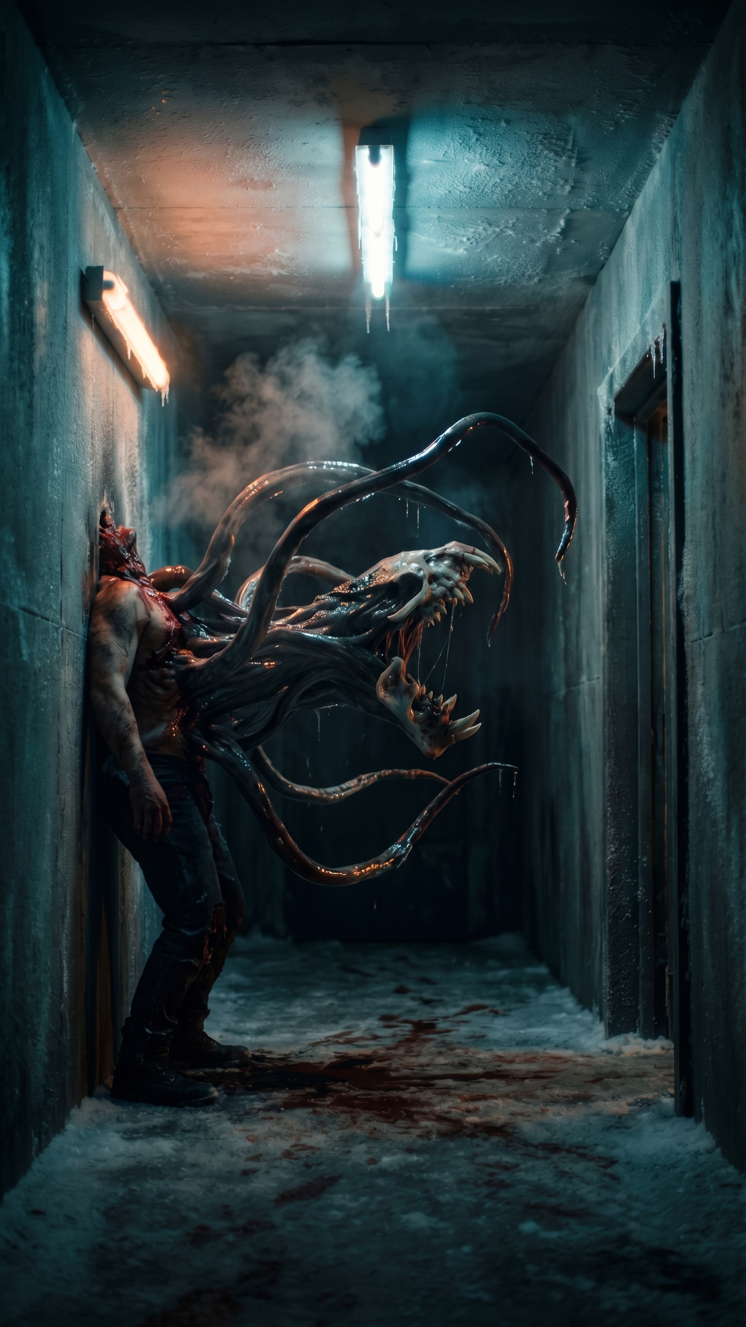 Gemini_Generated_Image_9ave819ave819ave.png