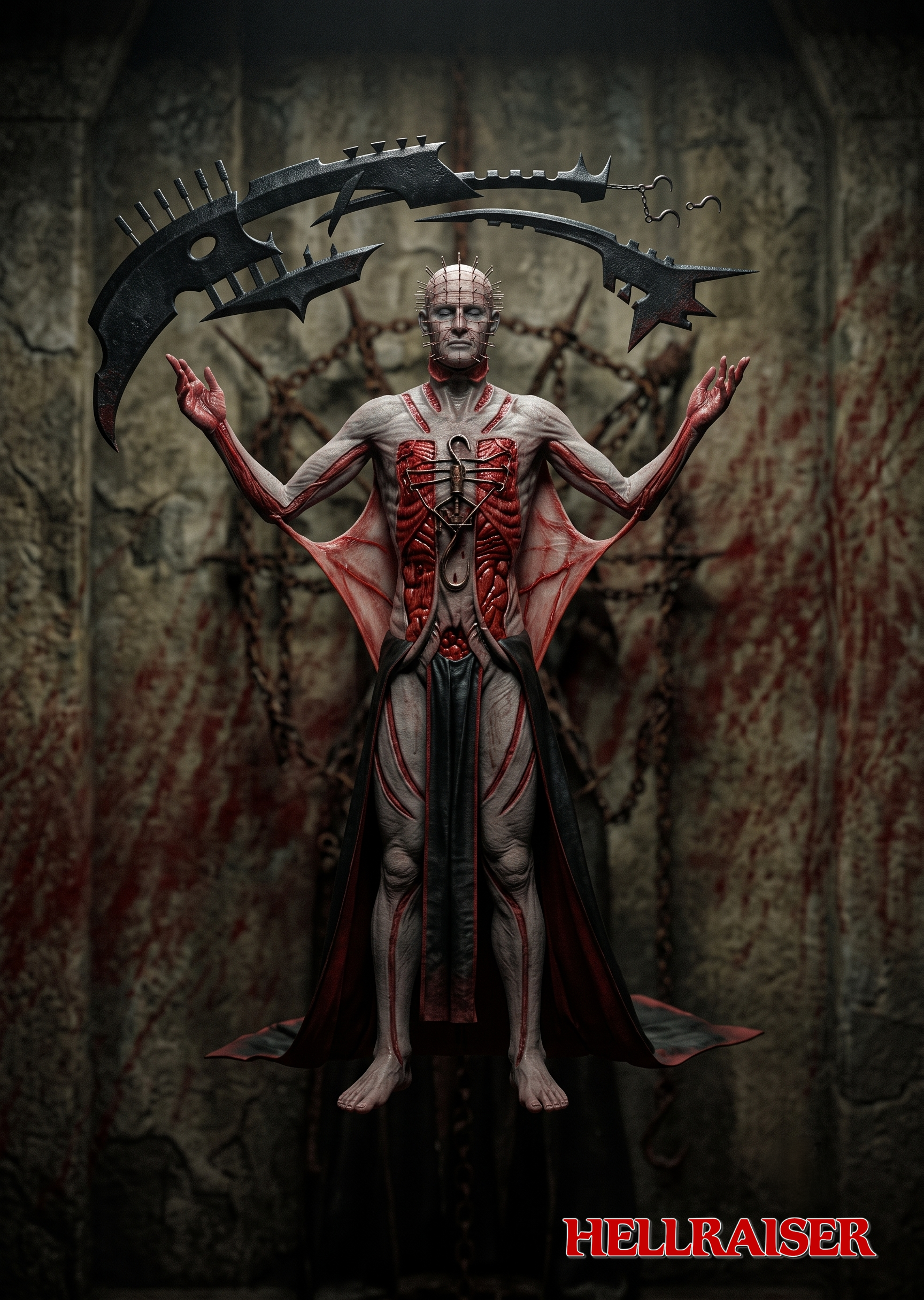Gemini_Generated_Image_sbv2mlsbv2mlsbv2.png
