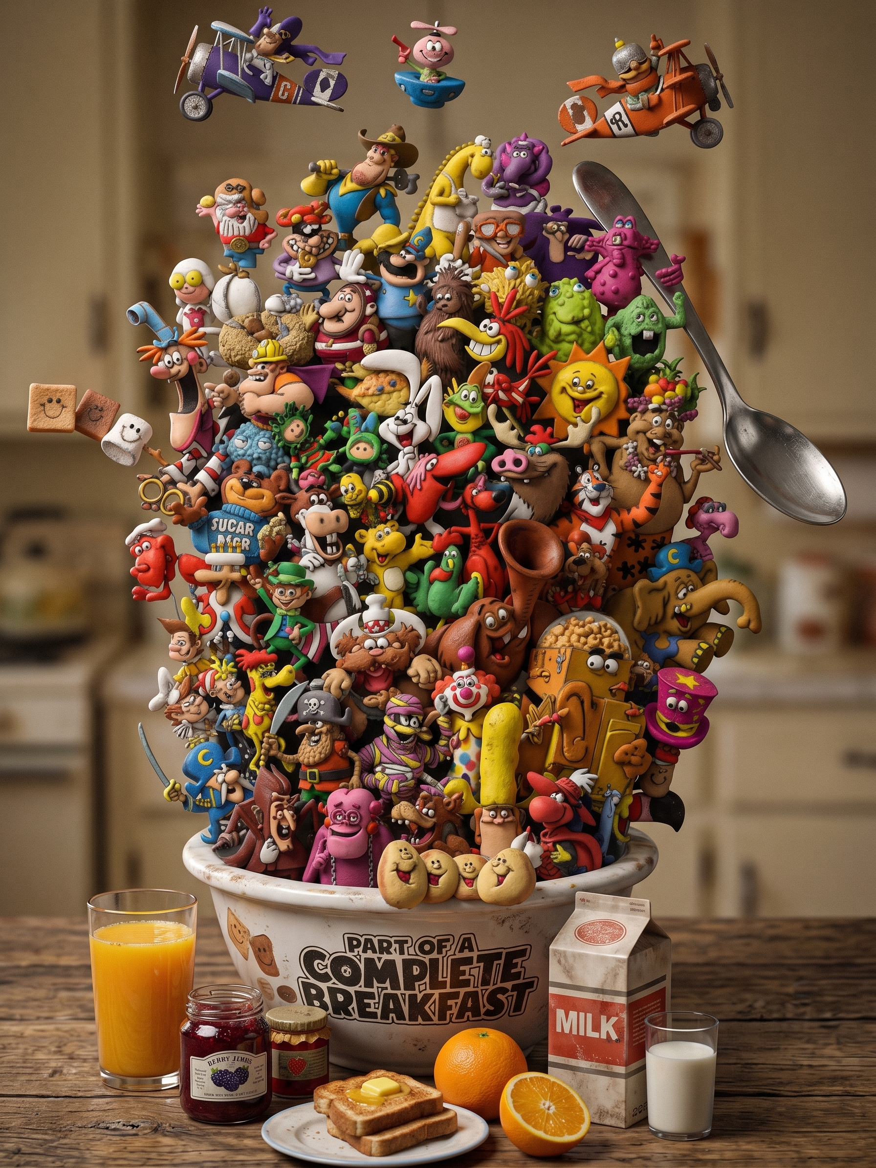 Mascots 2.png
