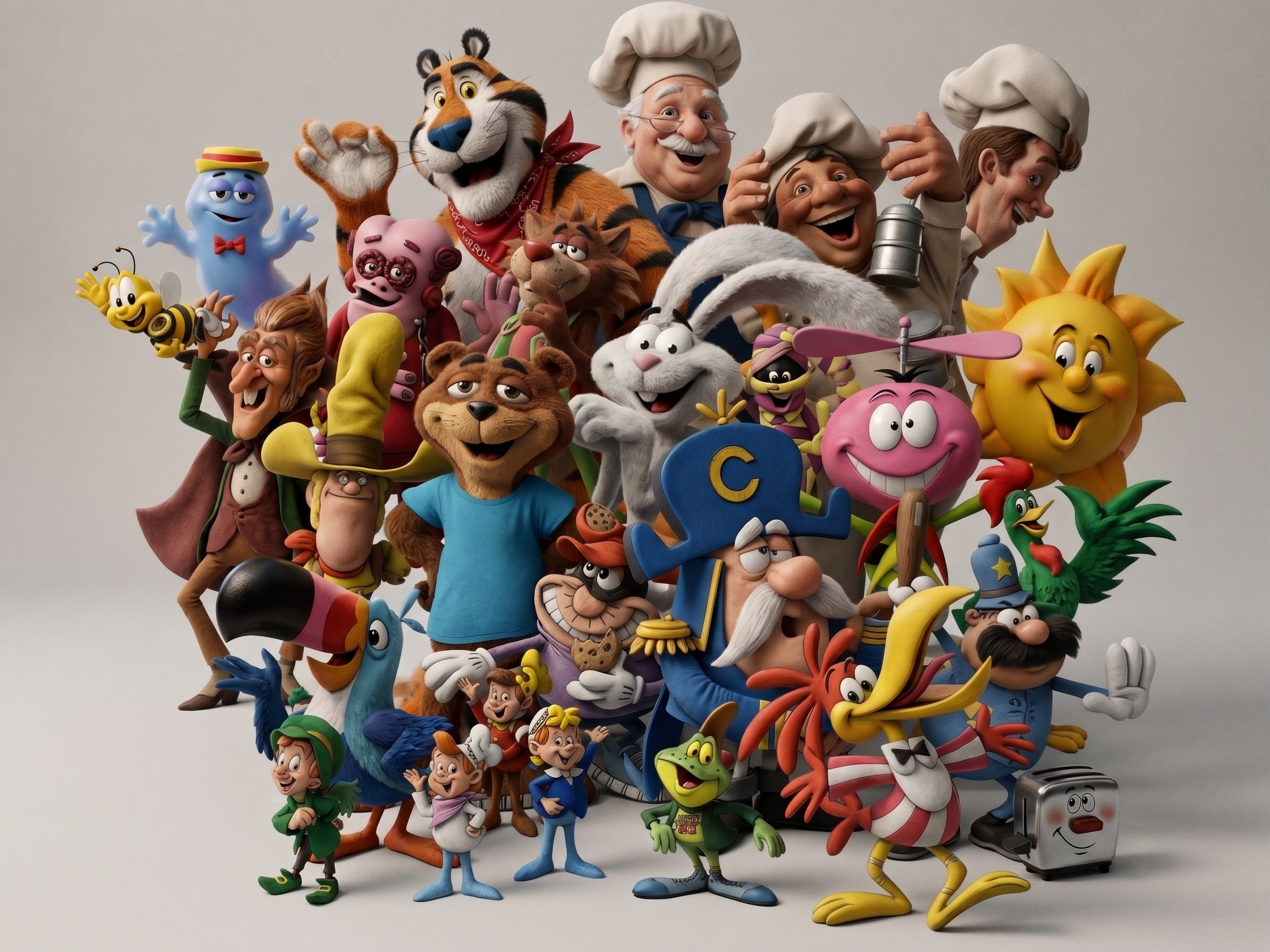 Mascots 3.png