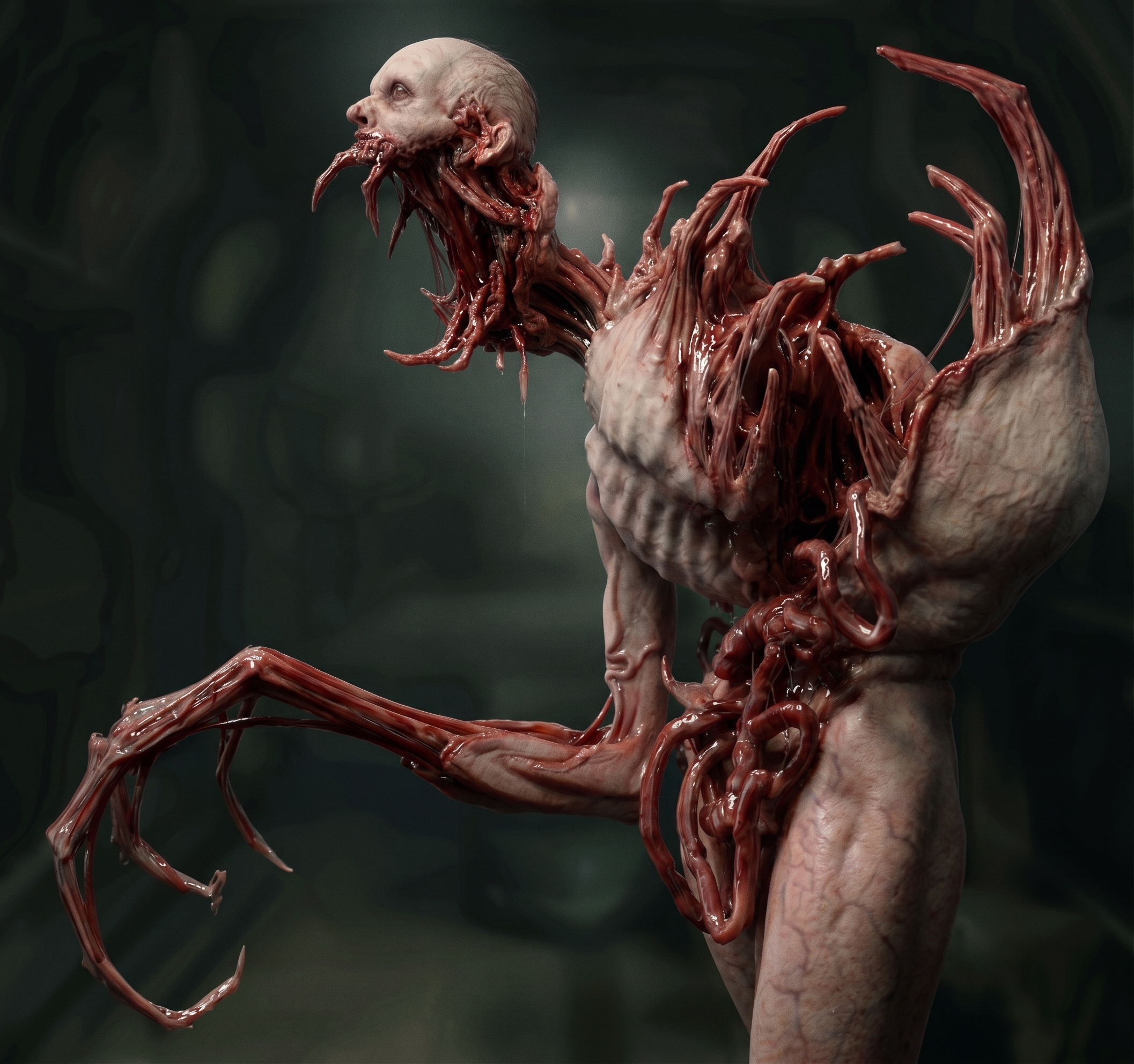 neciormorph.png