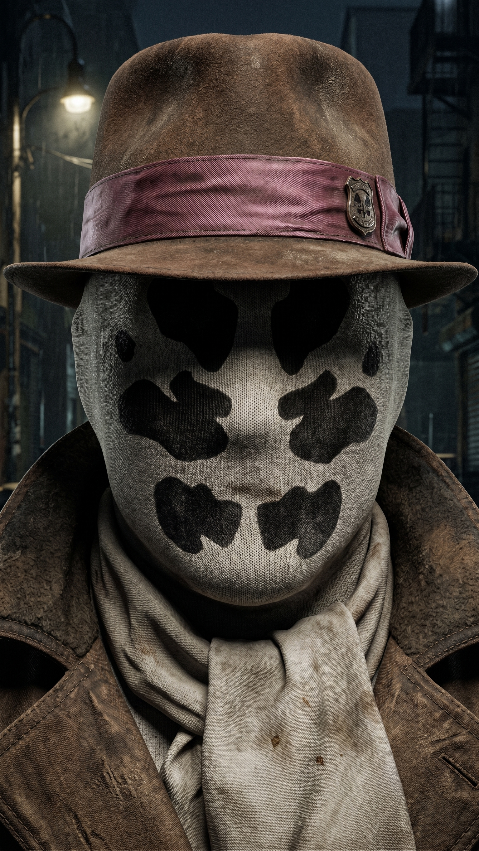 Rorschach.png