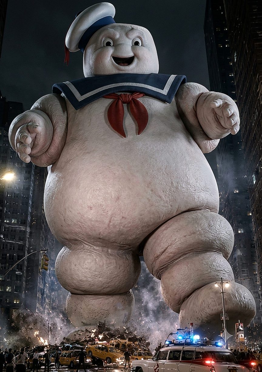 starPuft.png