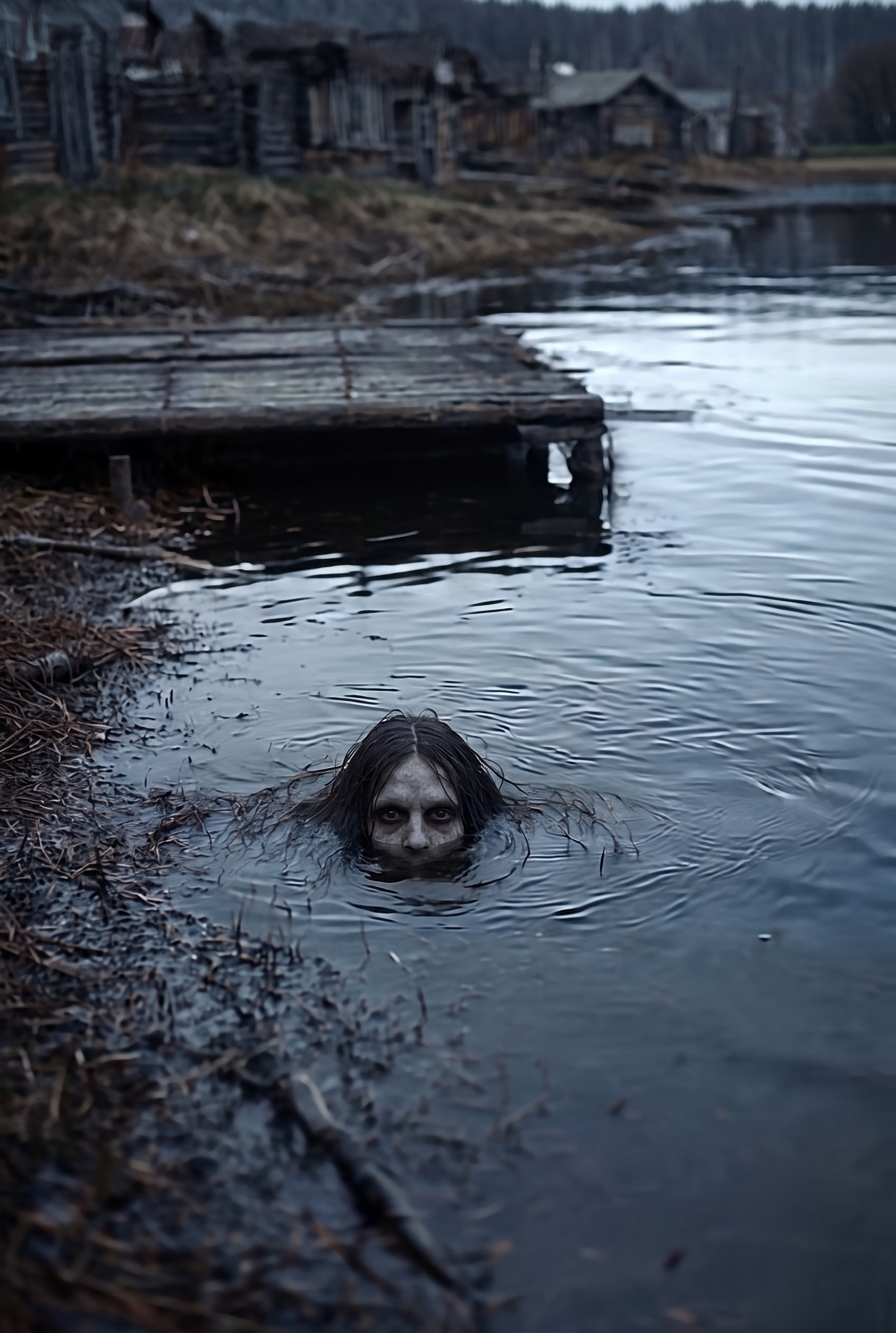 swim.png