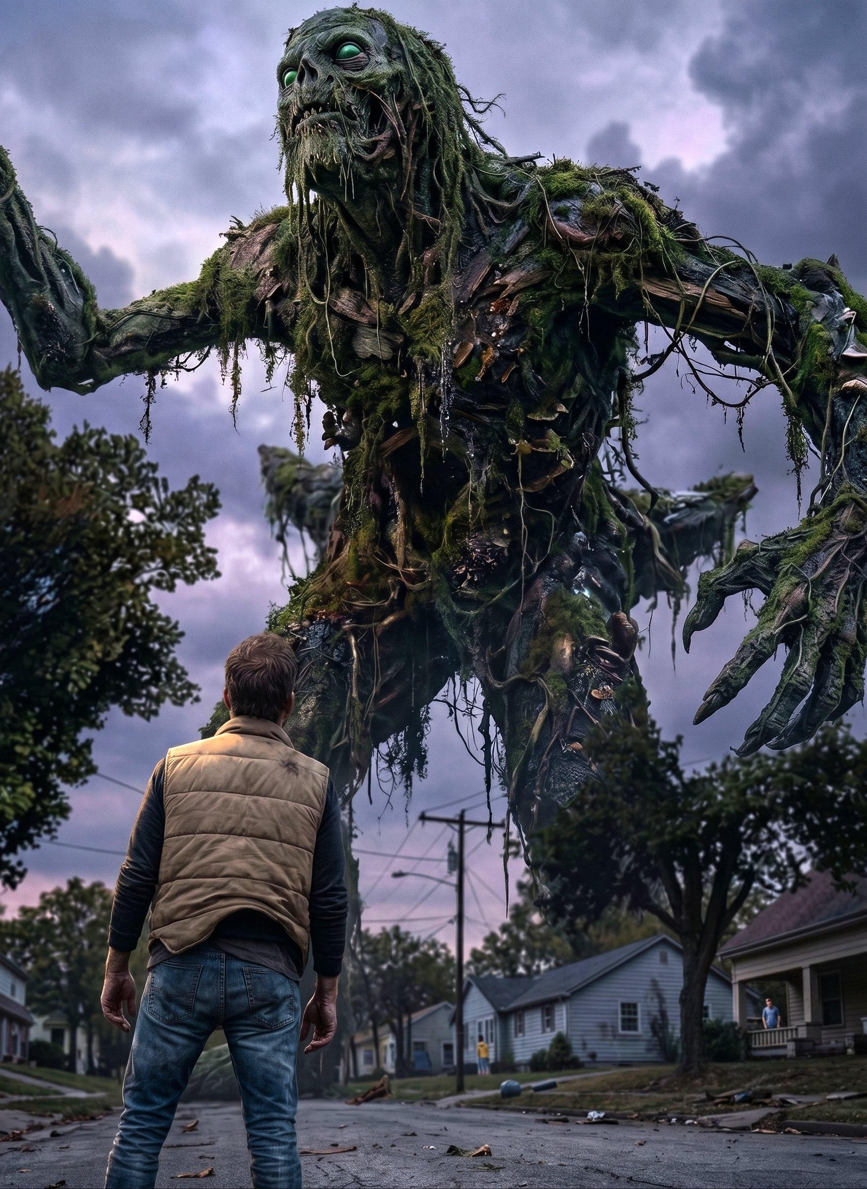 swamp.png