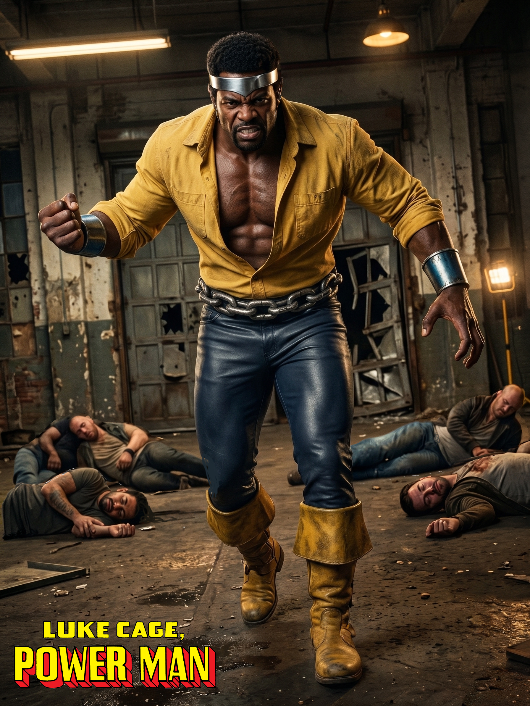 Power Man.png