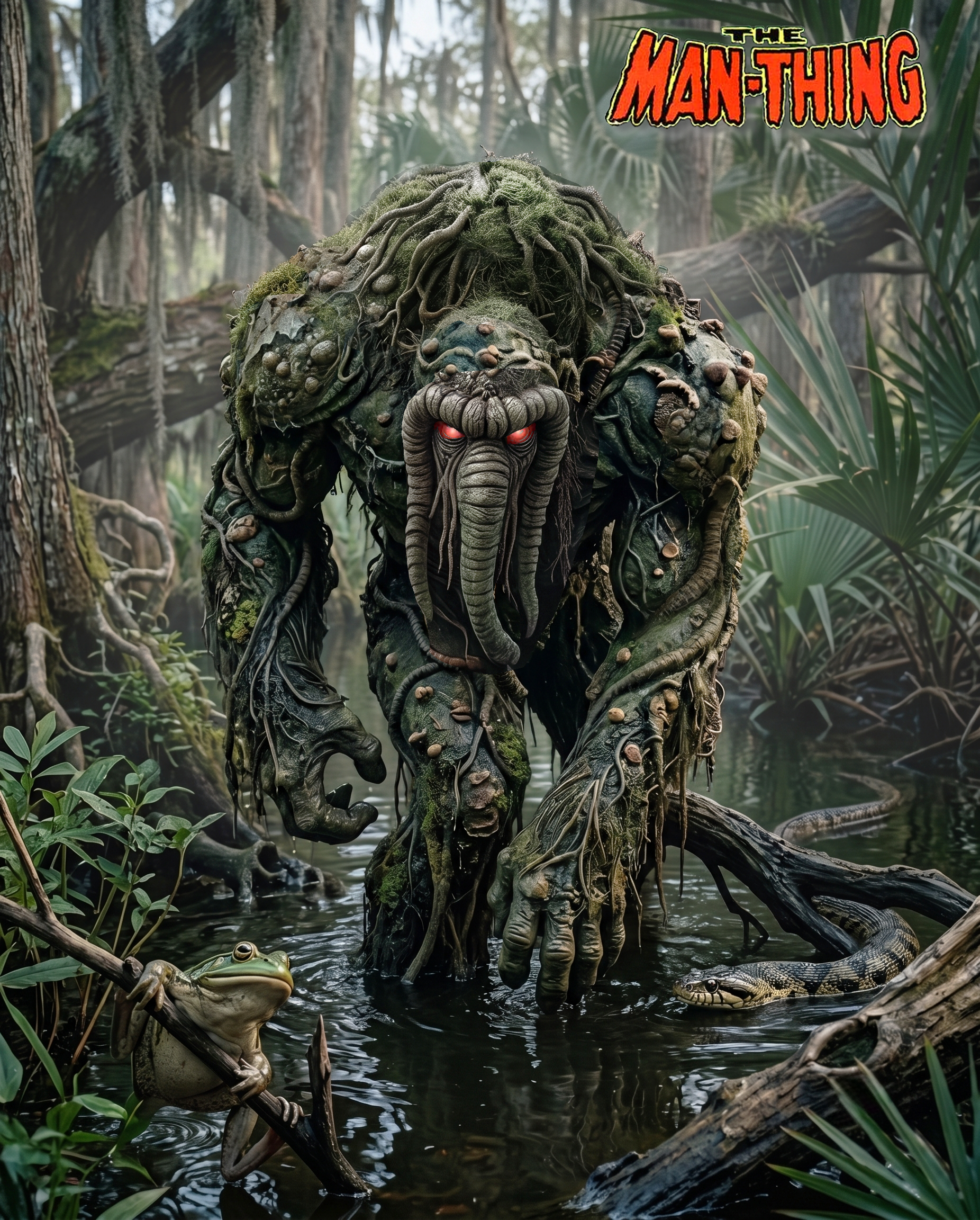 manthing.png