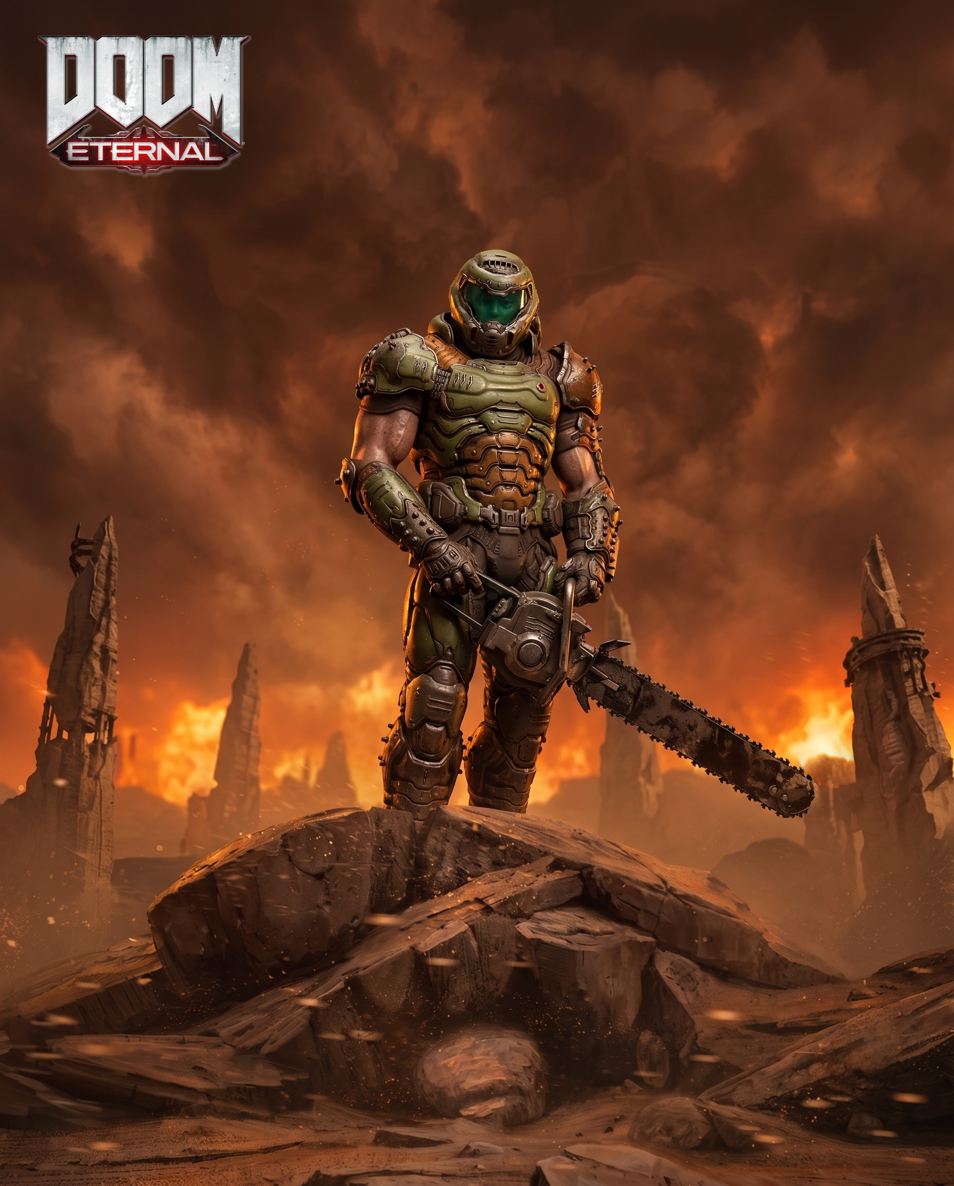Doom1.png