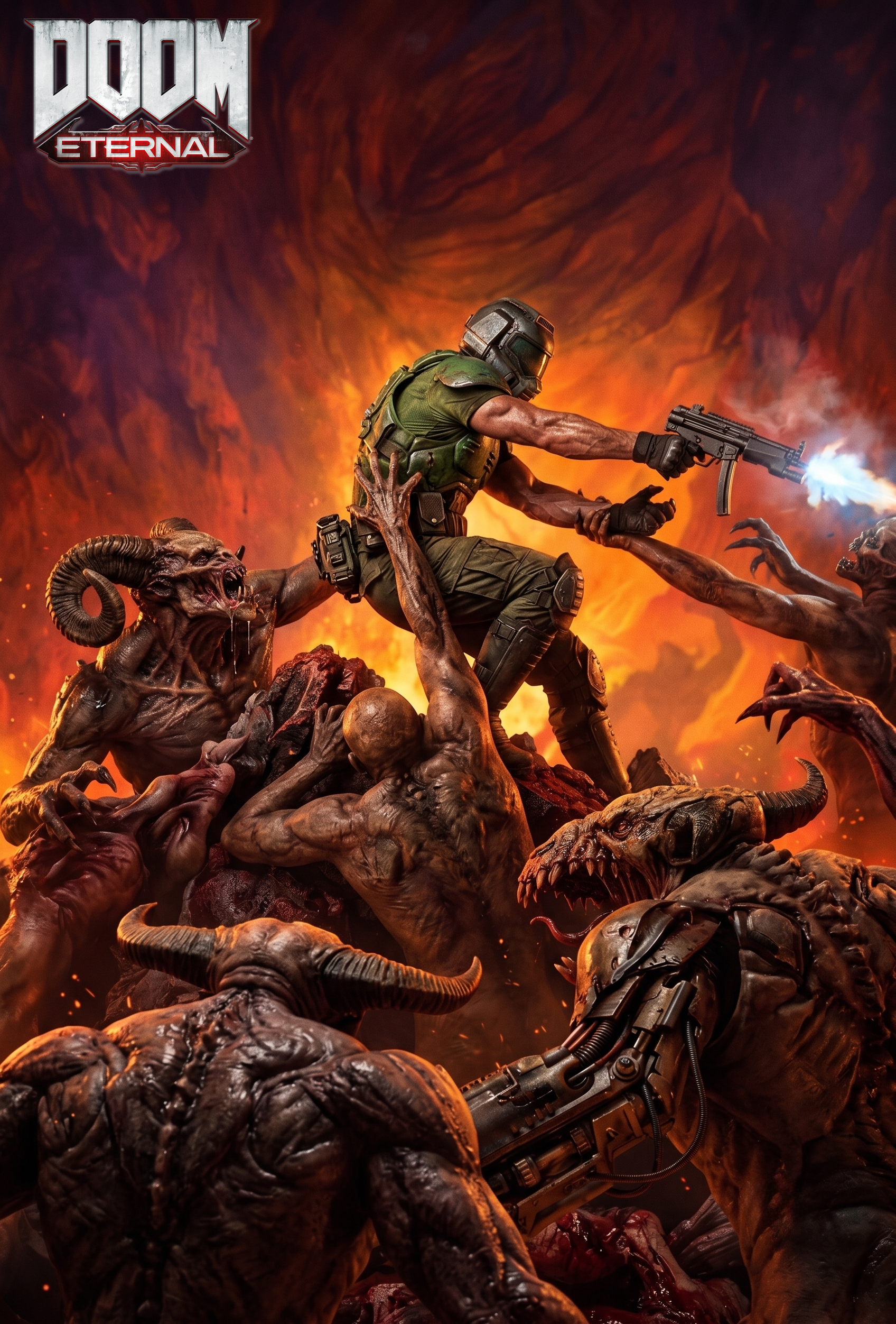 Doom2.png
