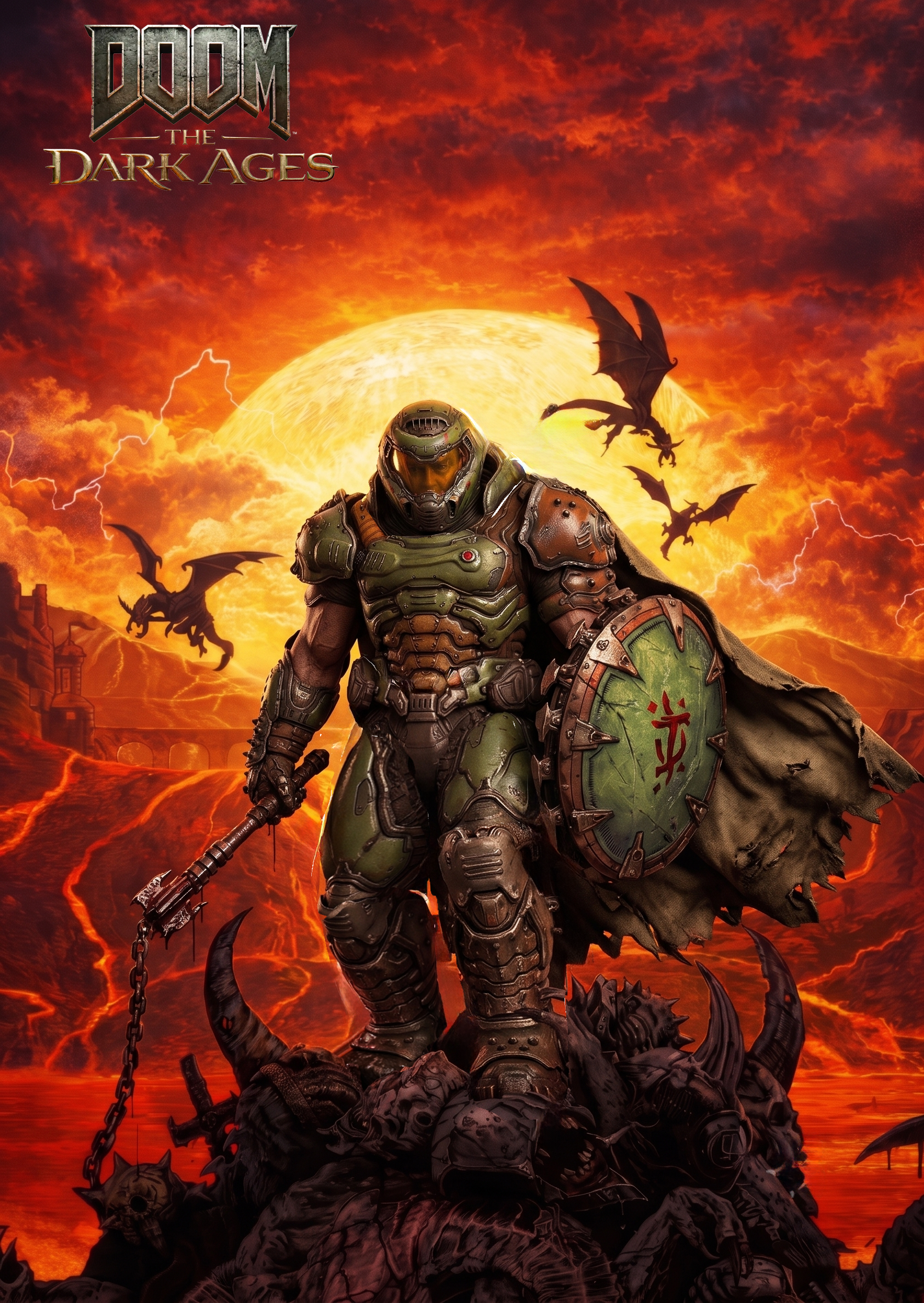 Doom4.png