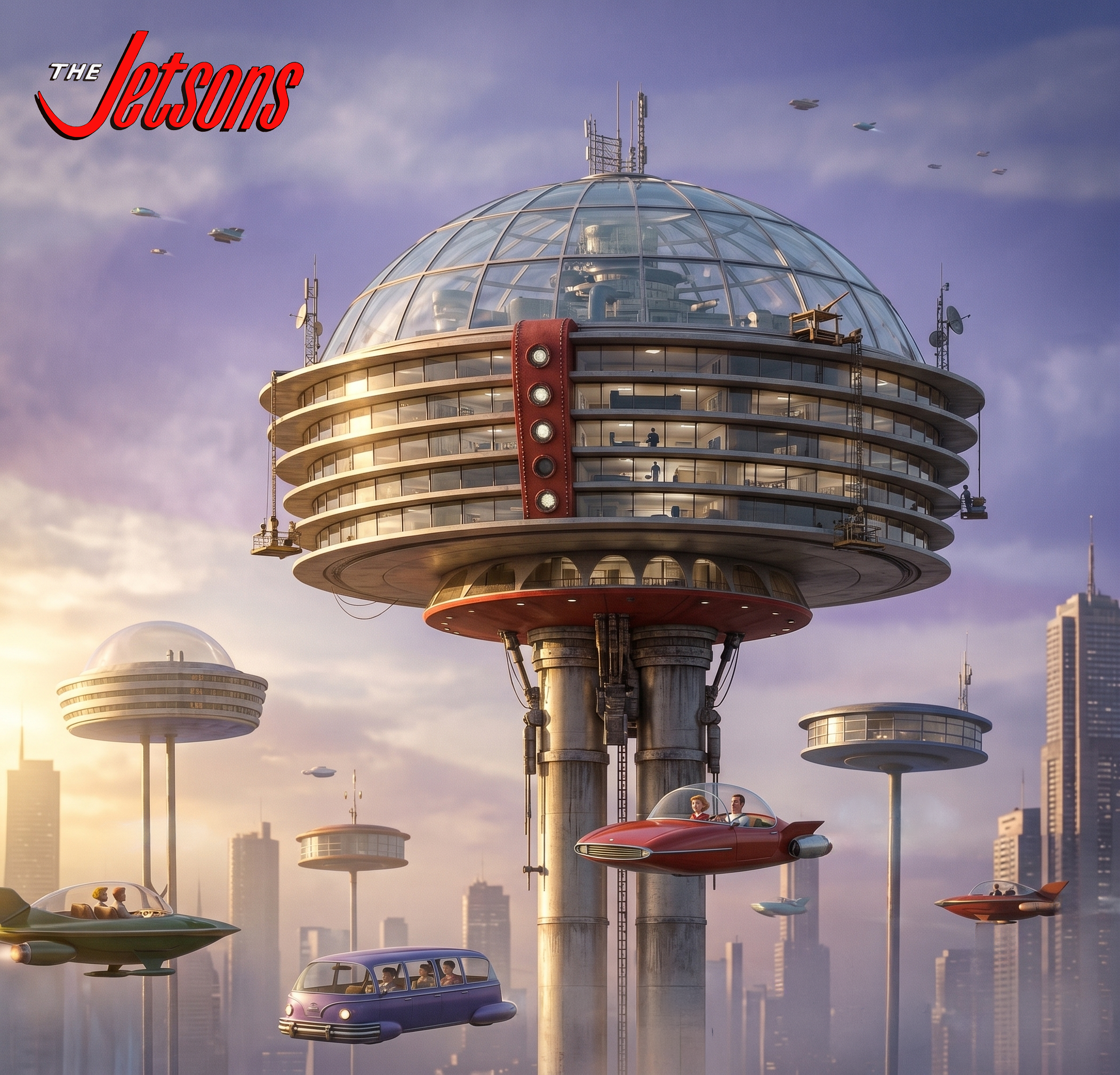 Jetsons1.png