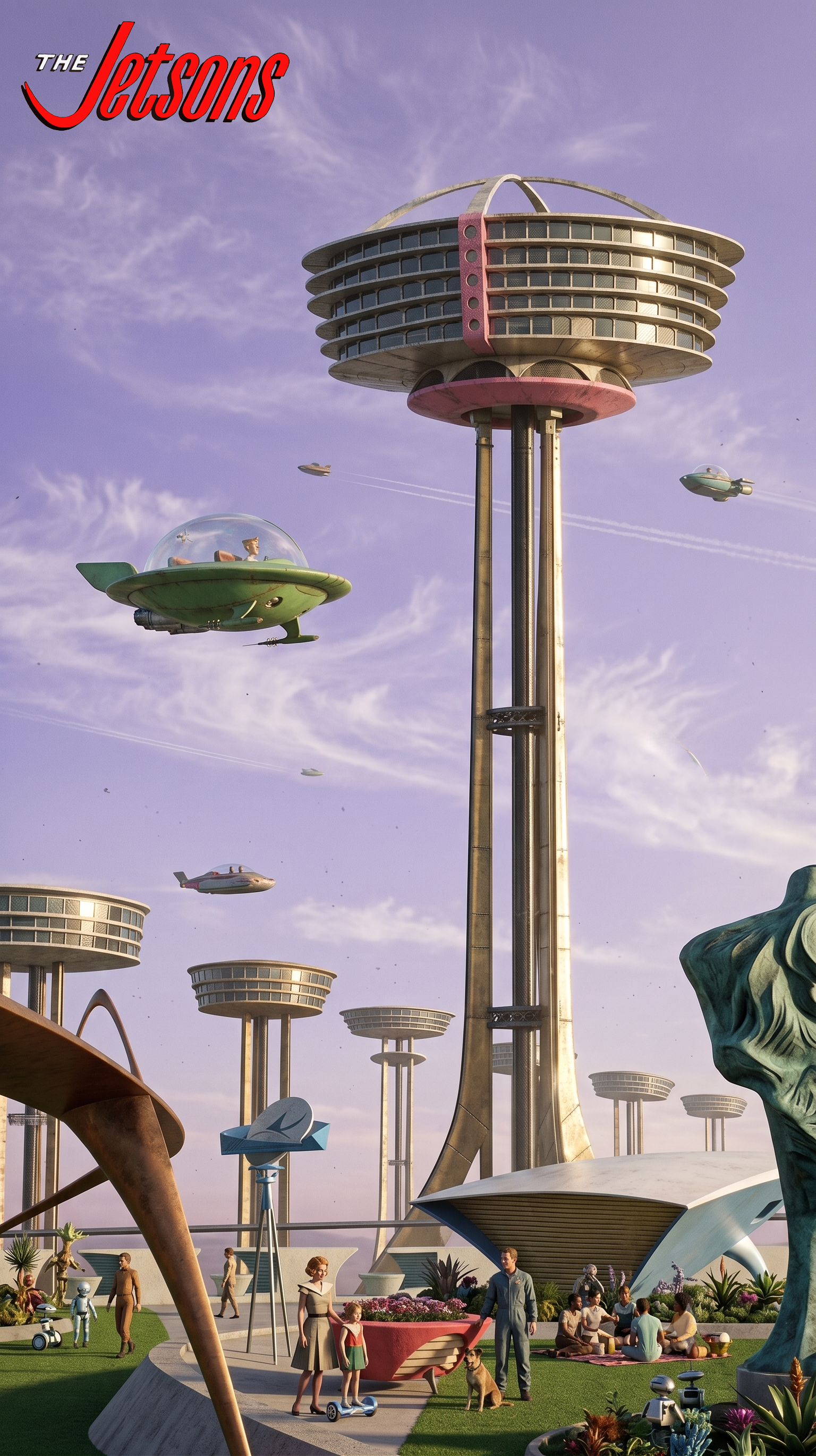 Jetsons2.png