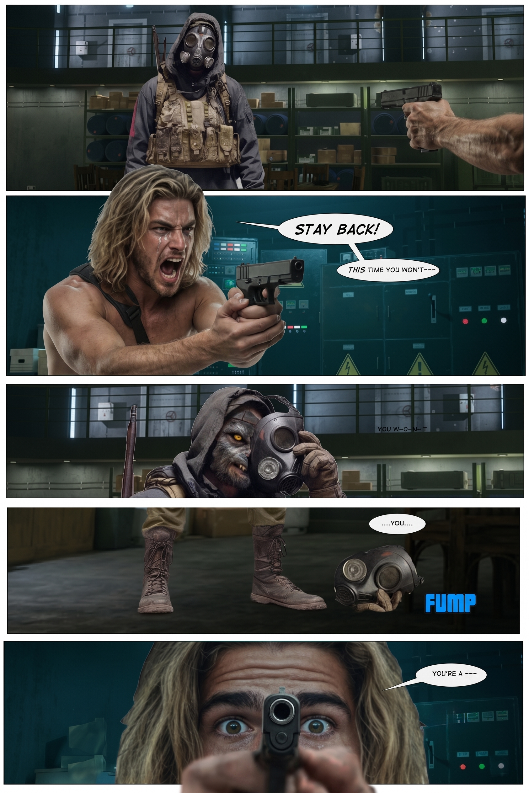 k10.png
