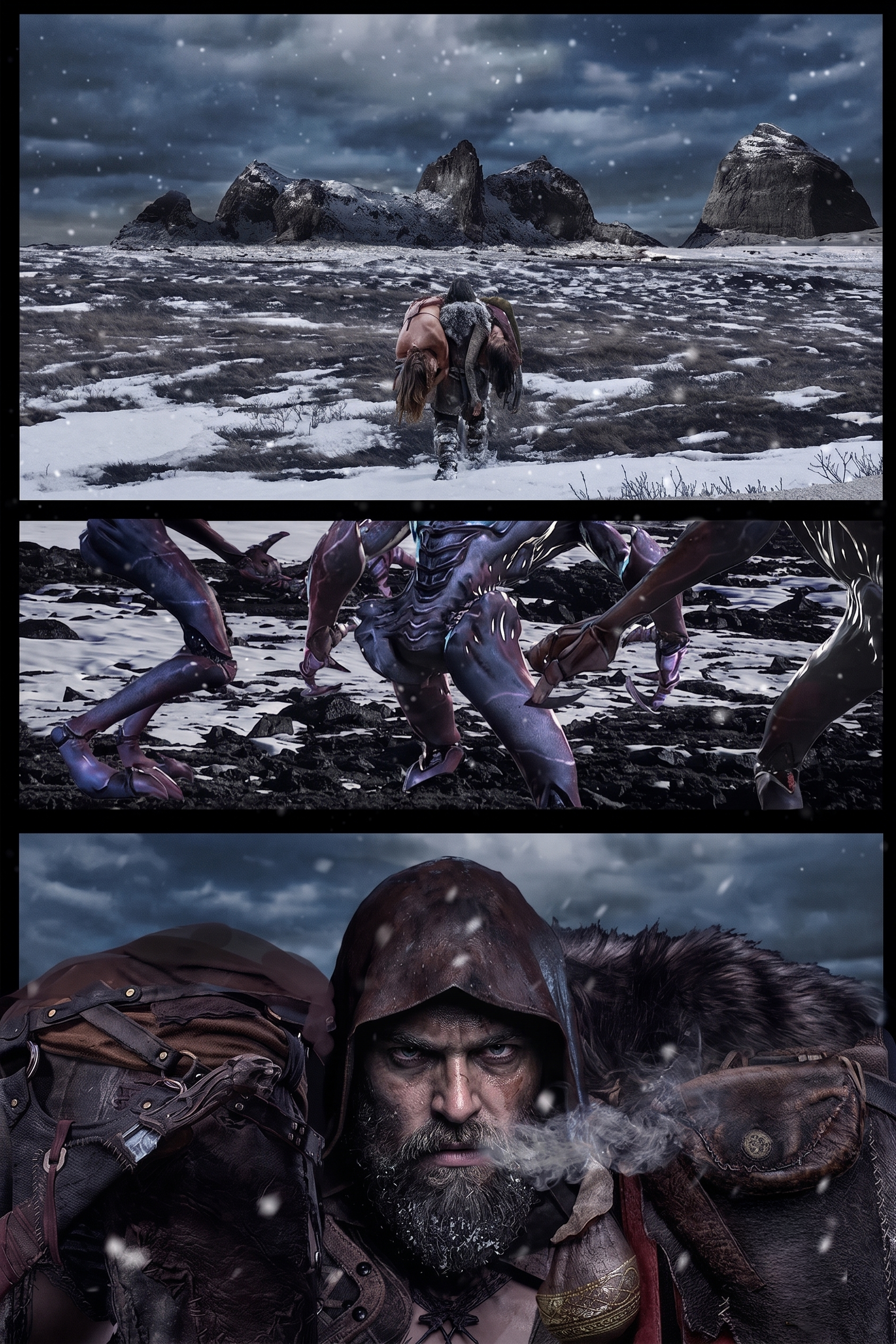 LB1.png