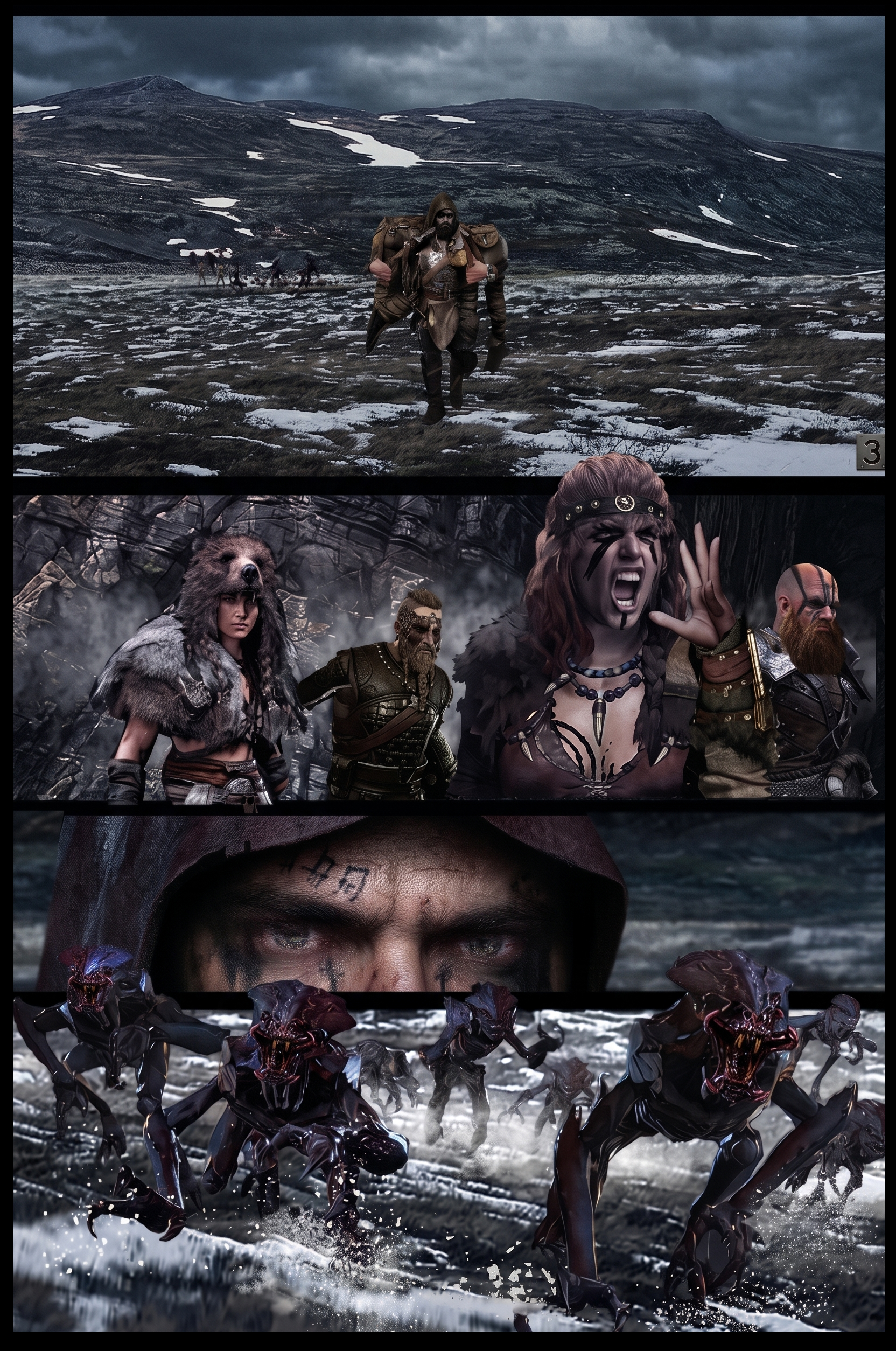 LB3.png