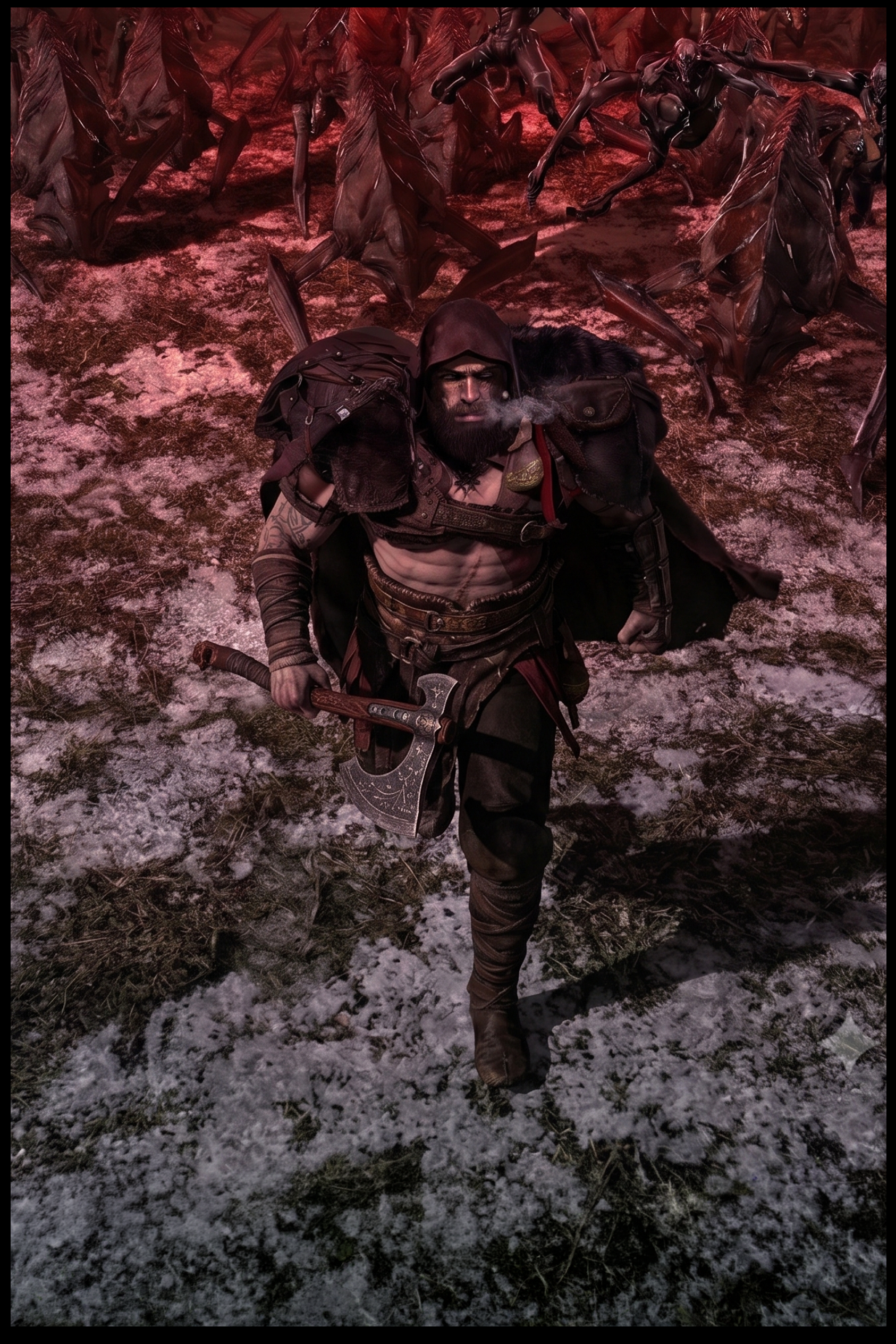 LB4.png