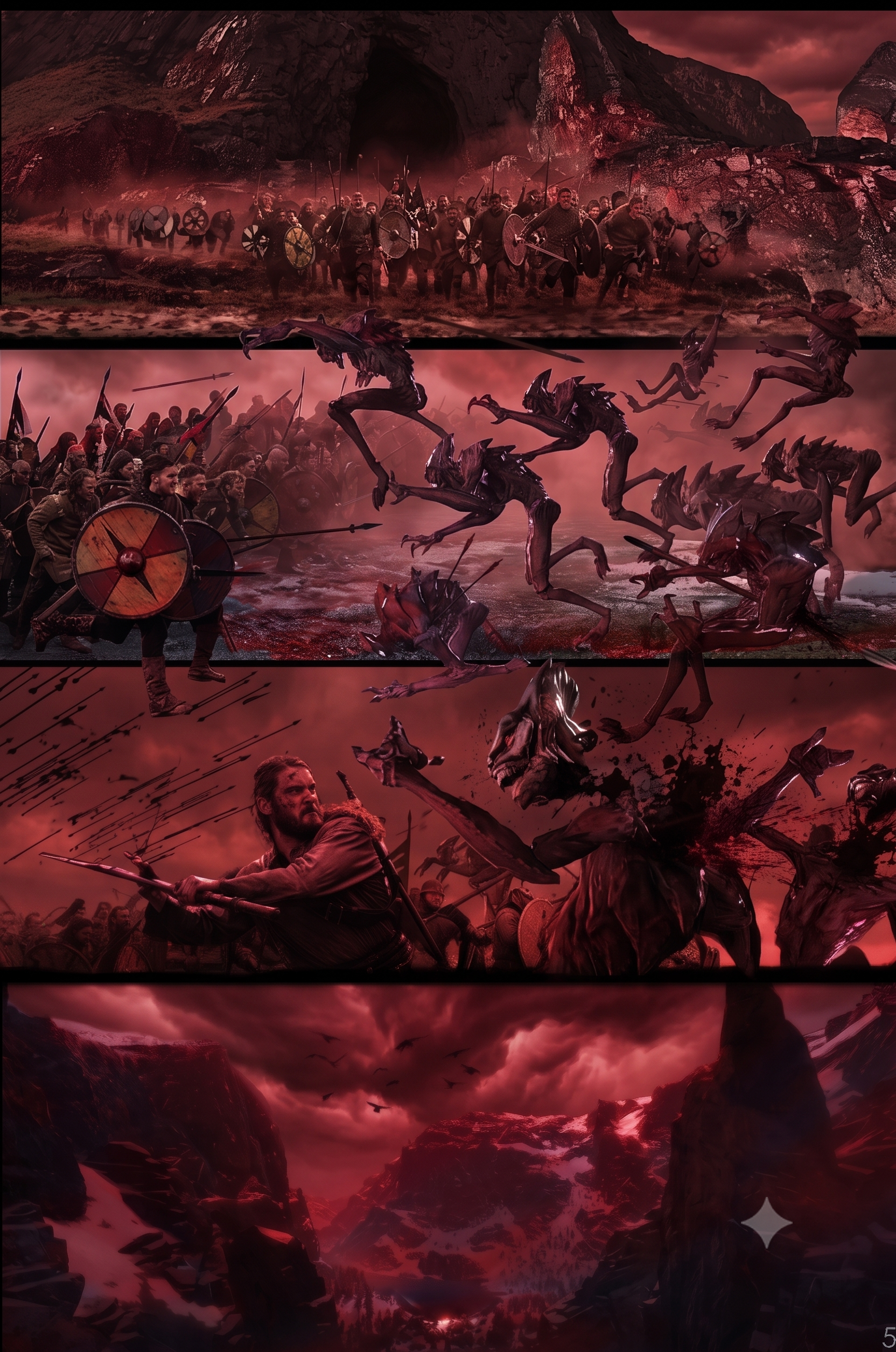 LB6.png
