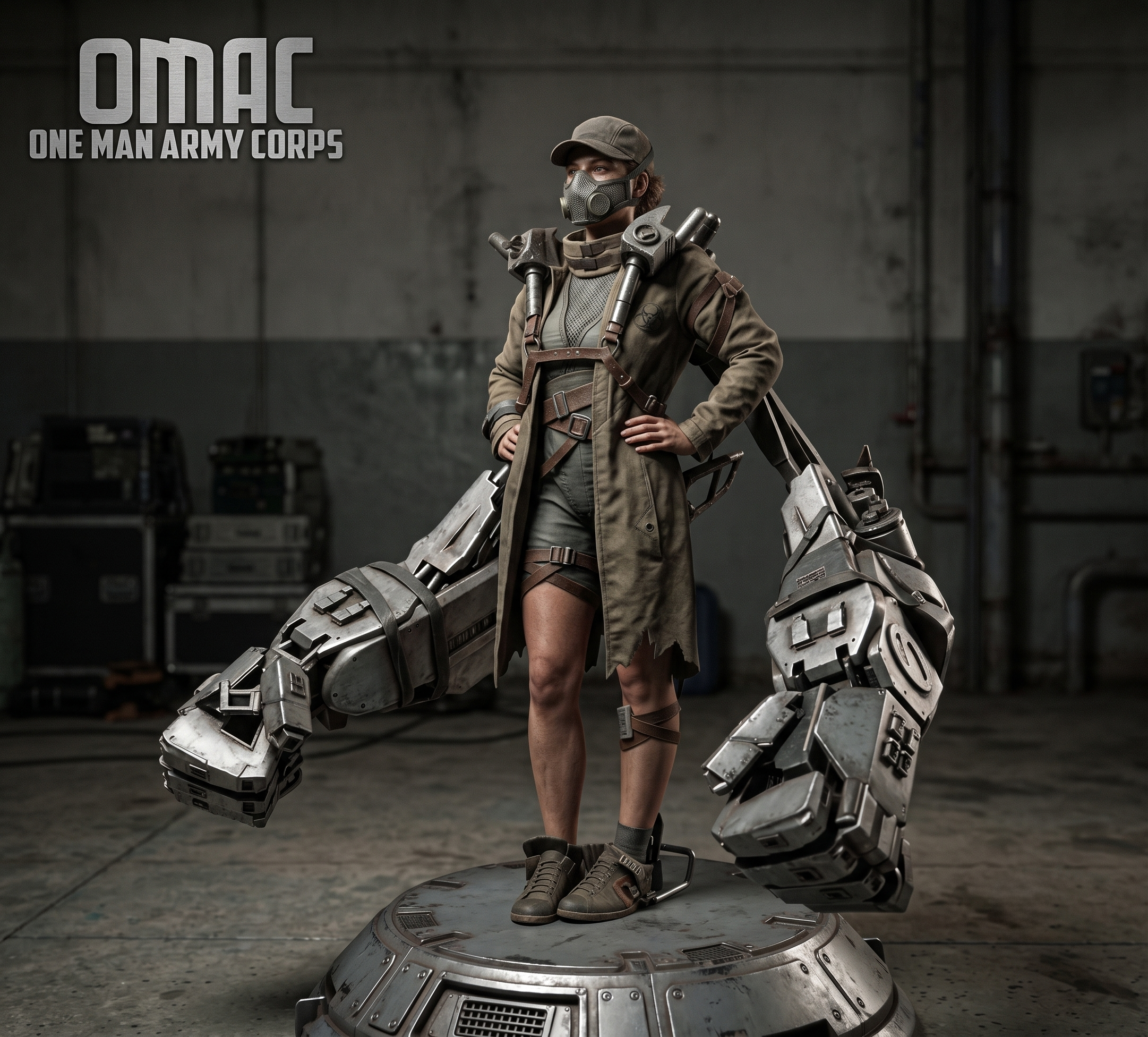 omac10.png