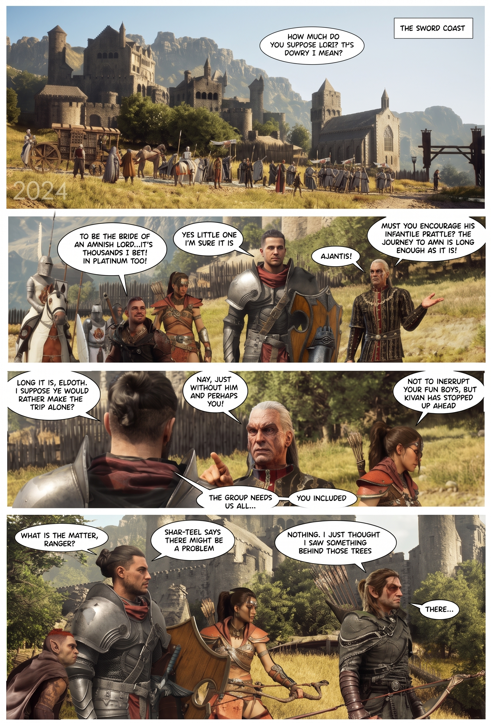 BG1.png