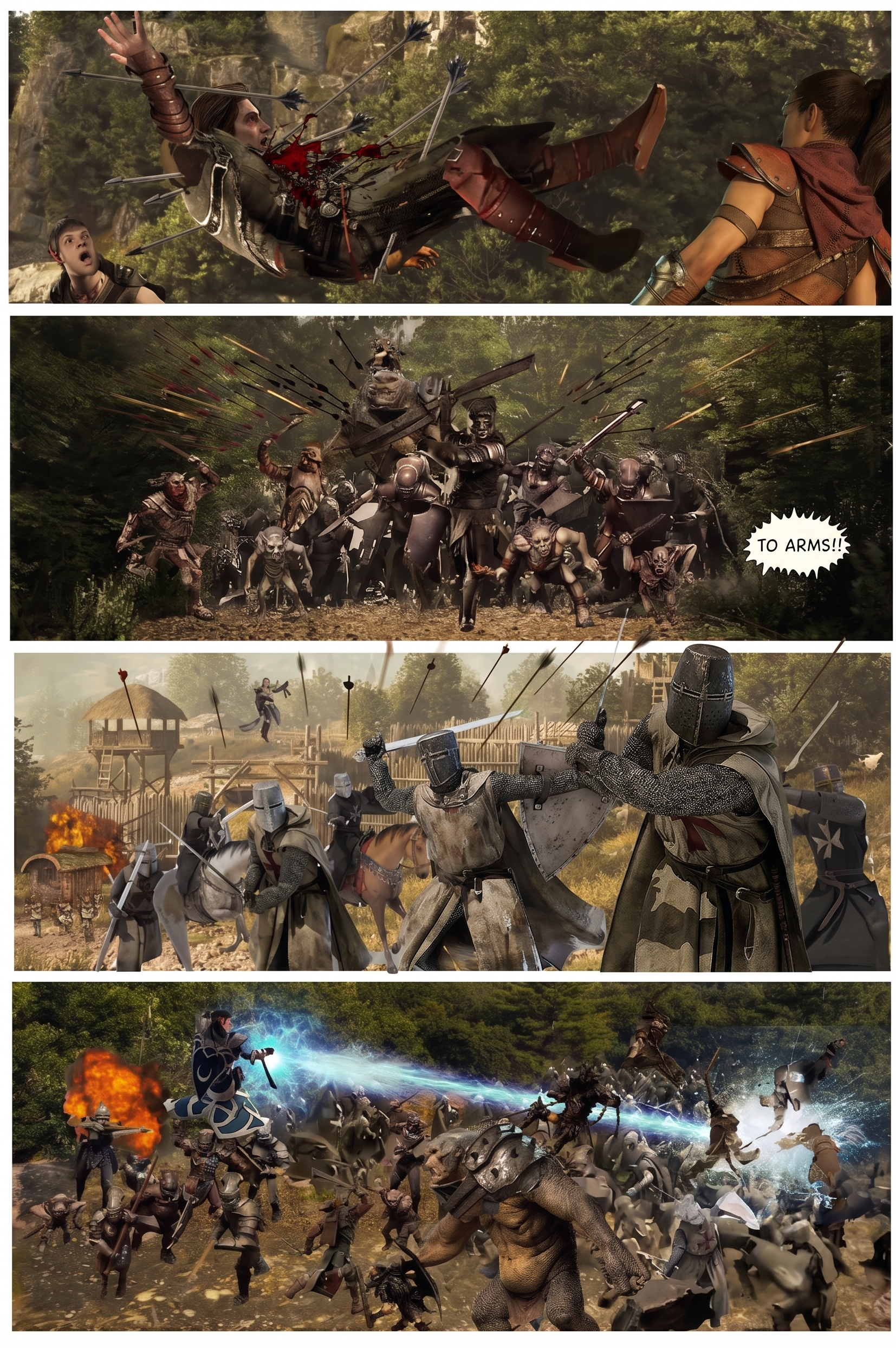 BG2.png