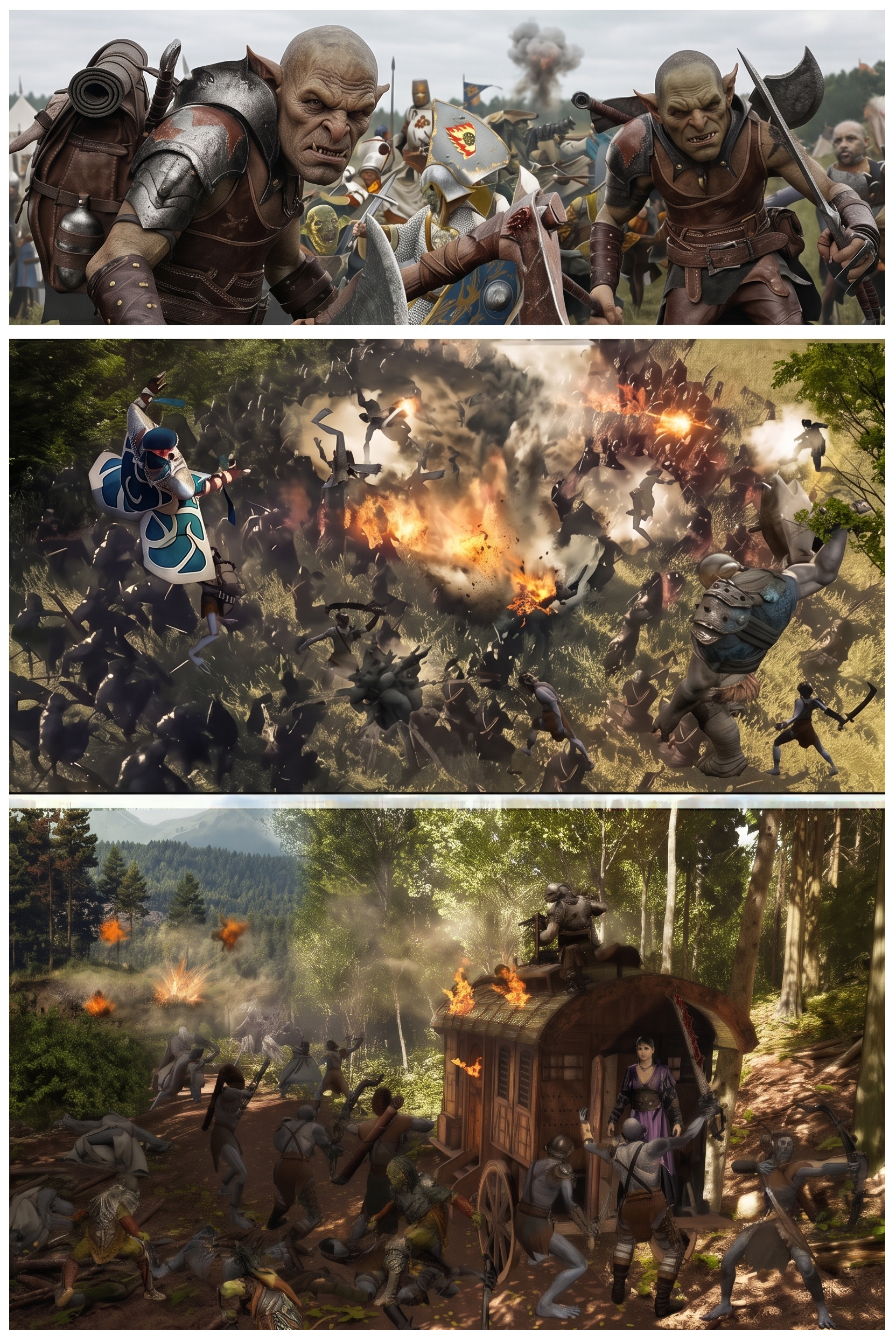 BG3.png