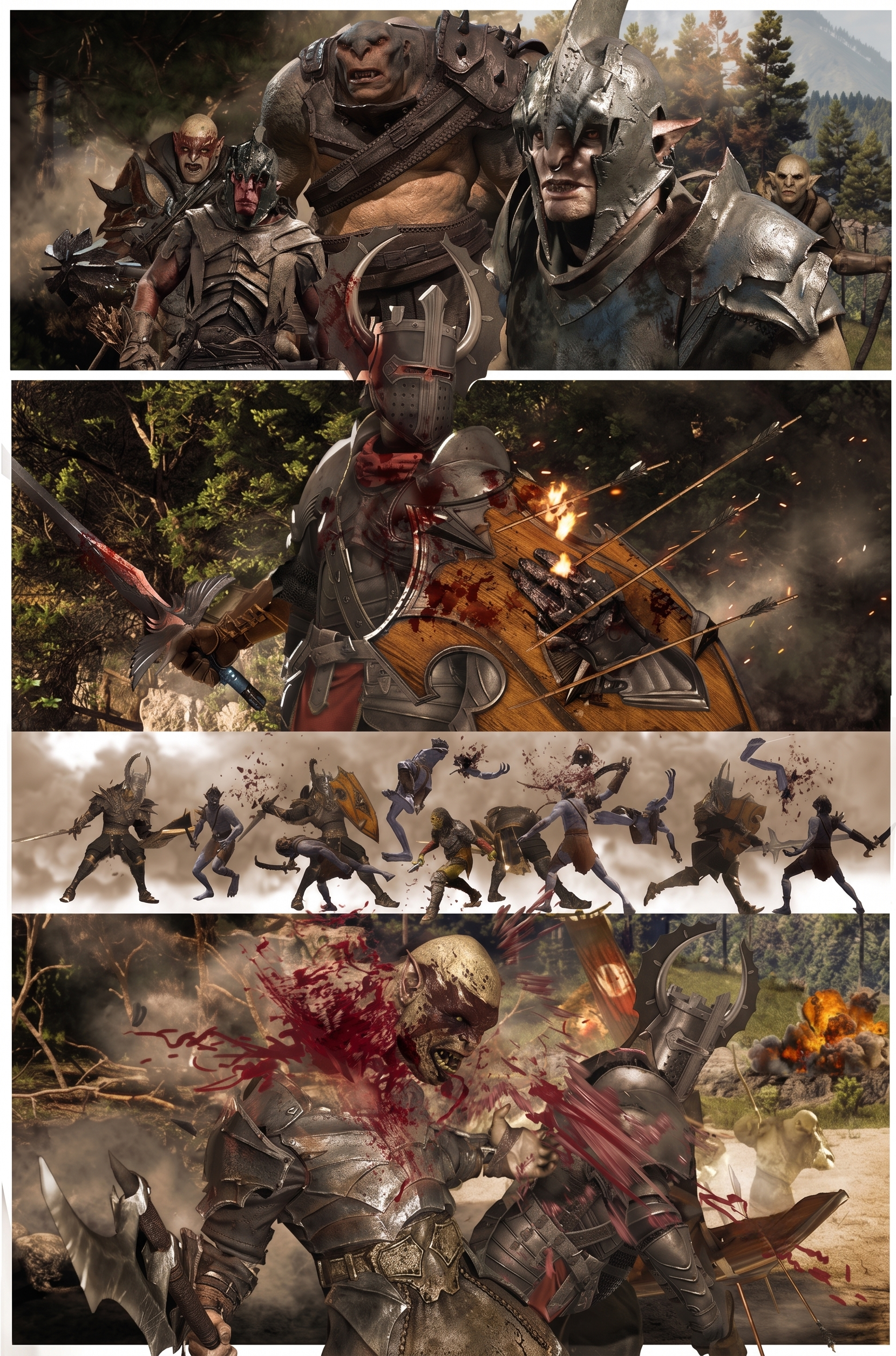 BG4.png