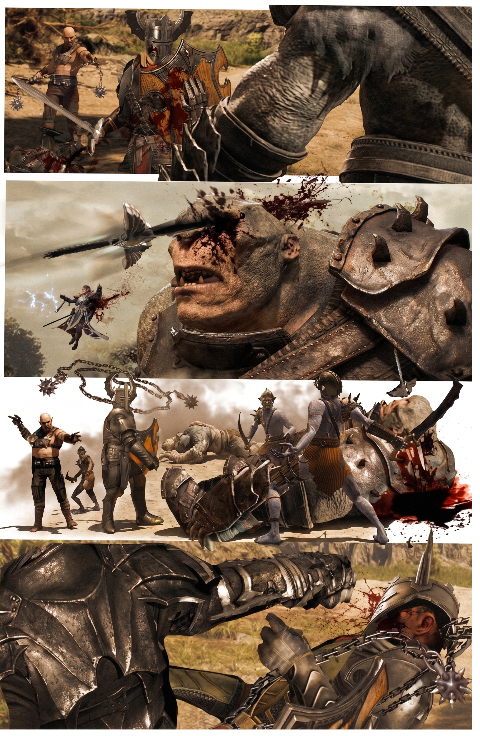 BG5.png