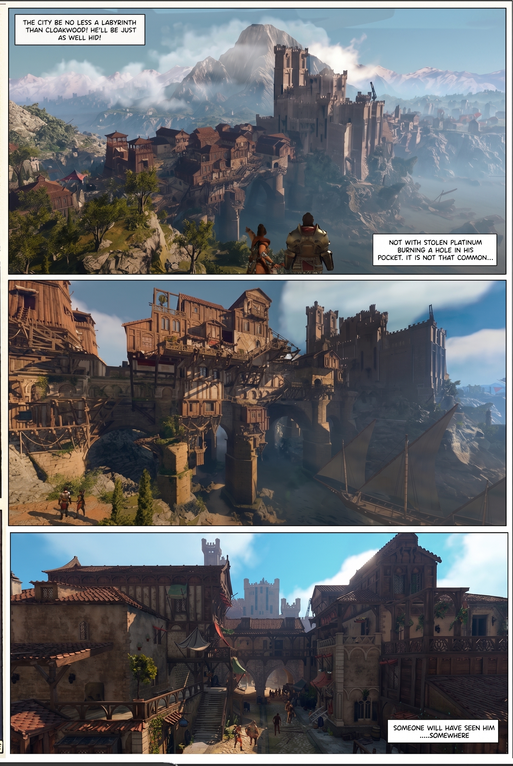 BG8.png