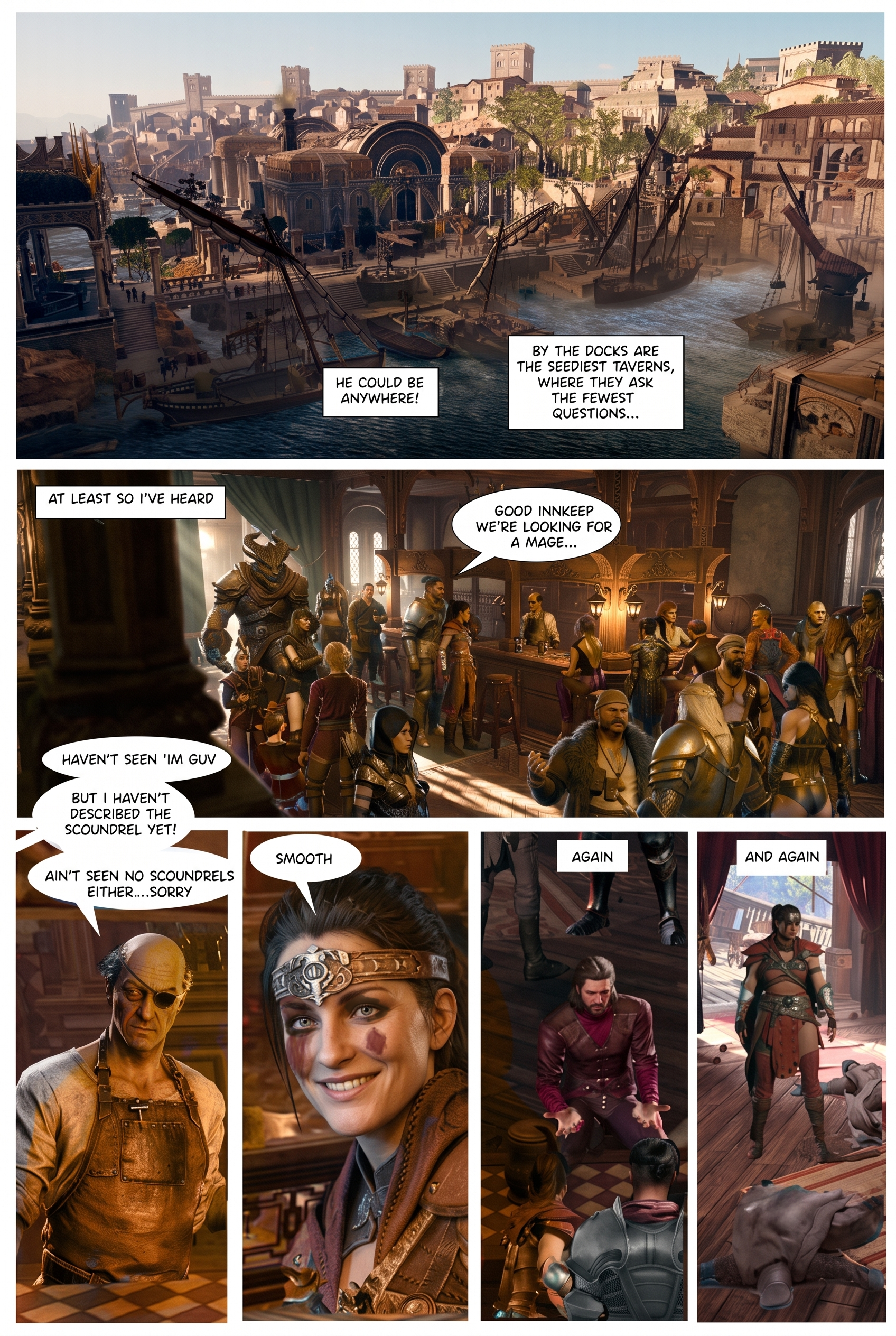 BG9.png