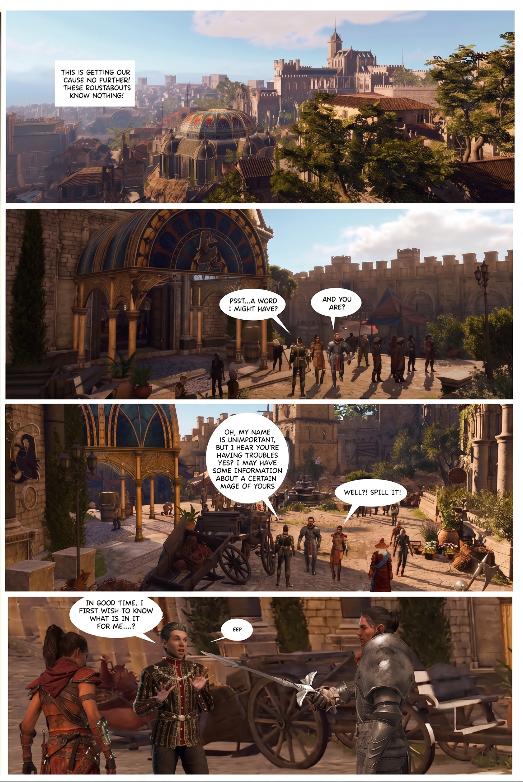 BG10.png