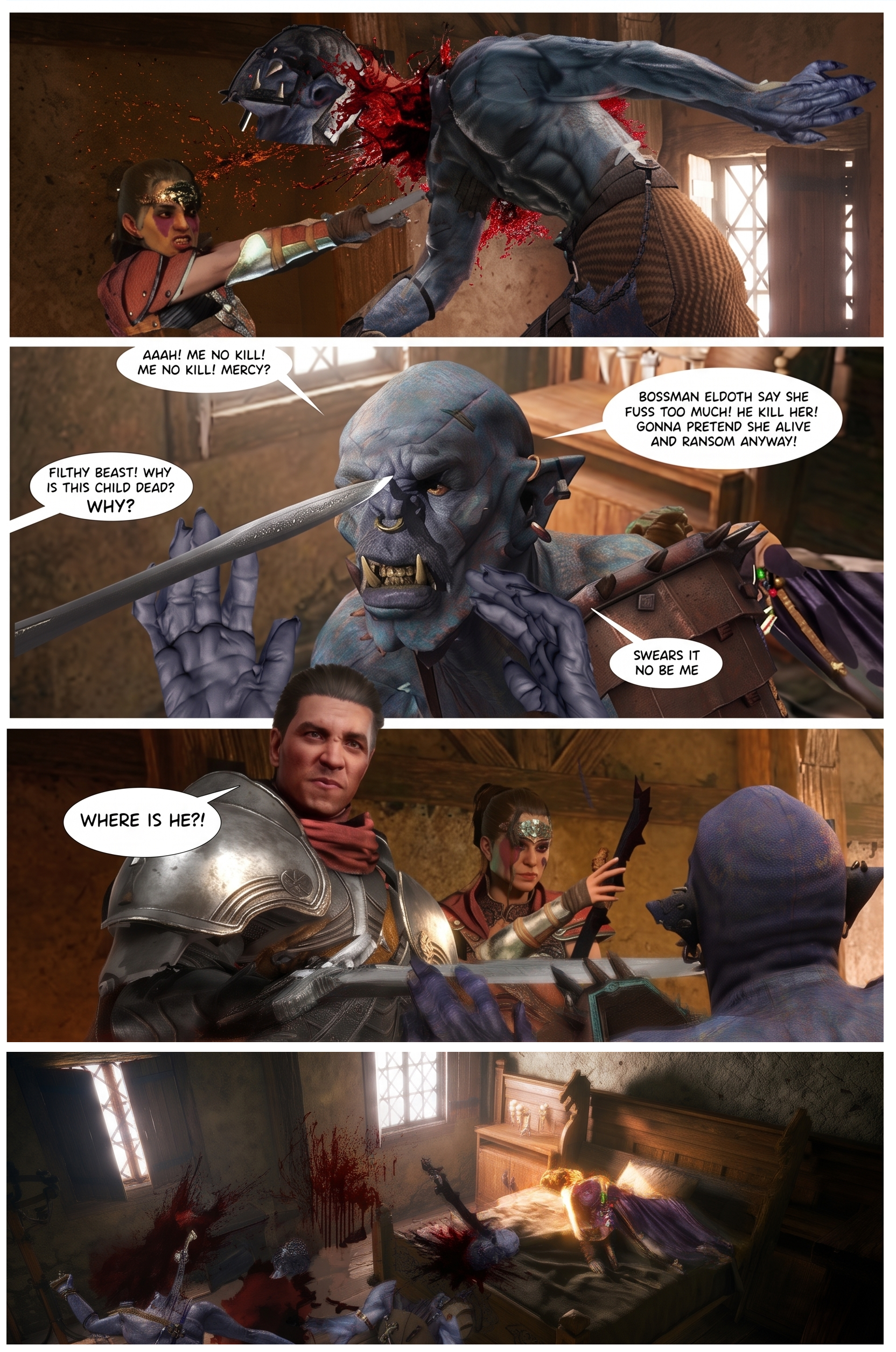 BG12.png