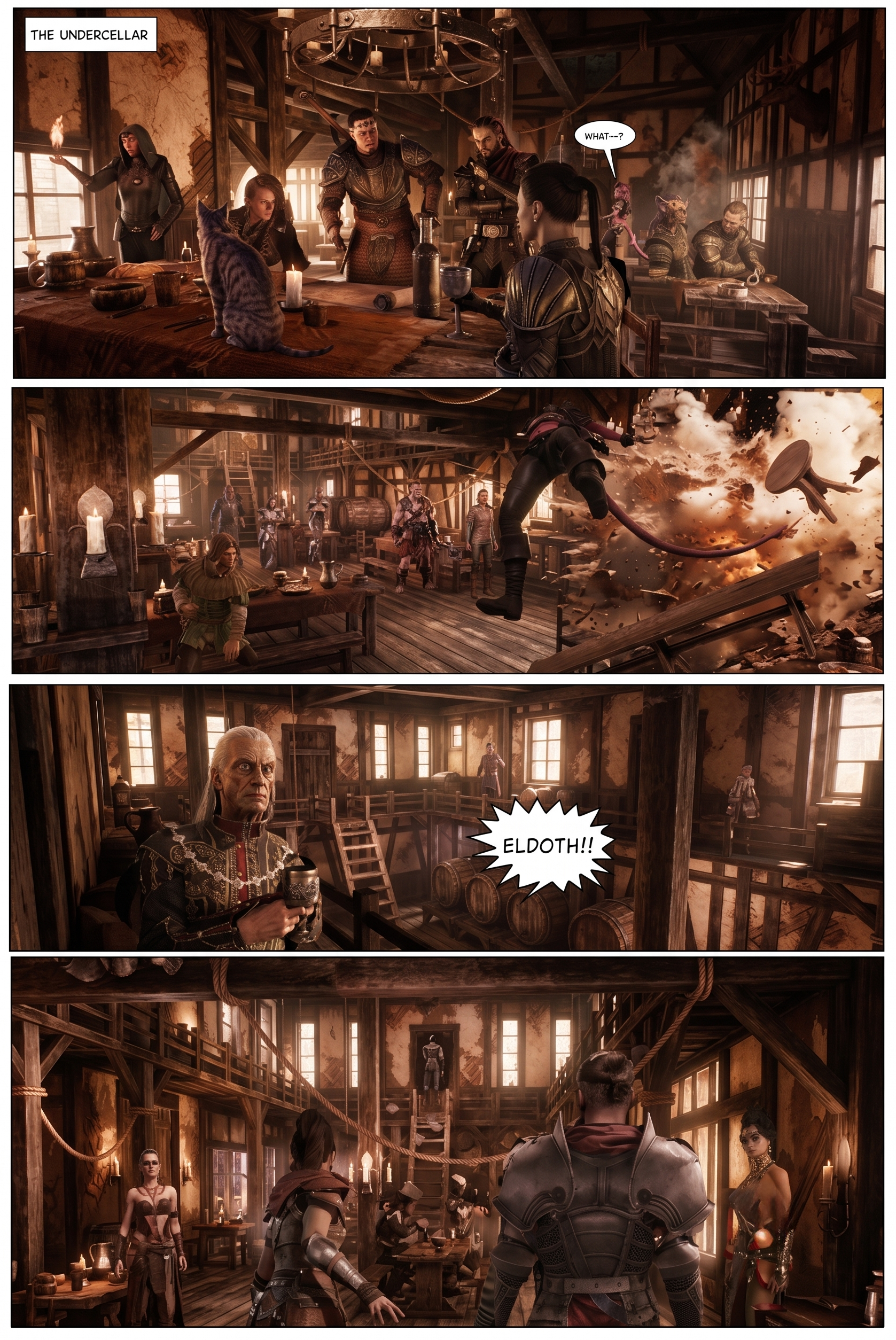 BG13.png