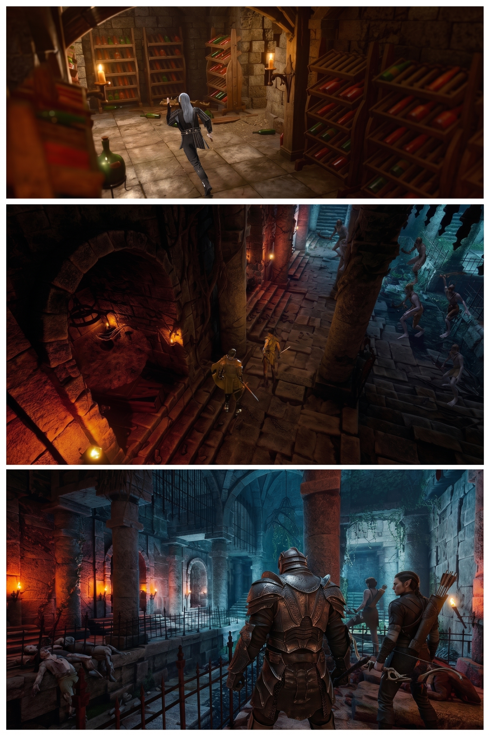 BG14.png