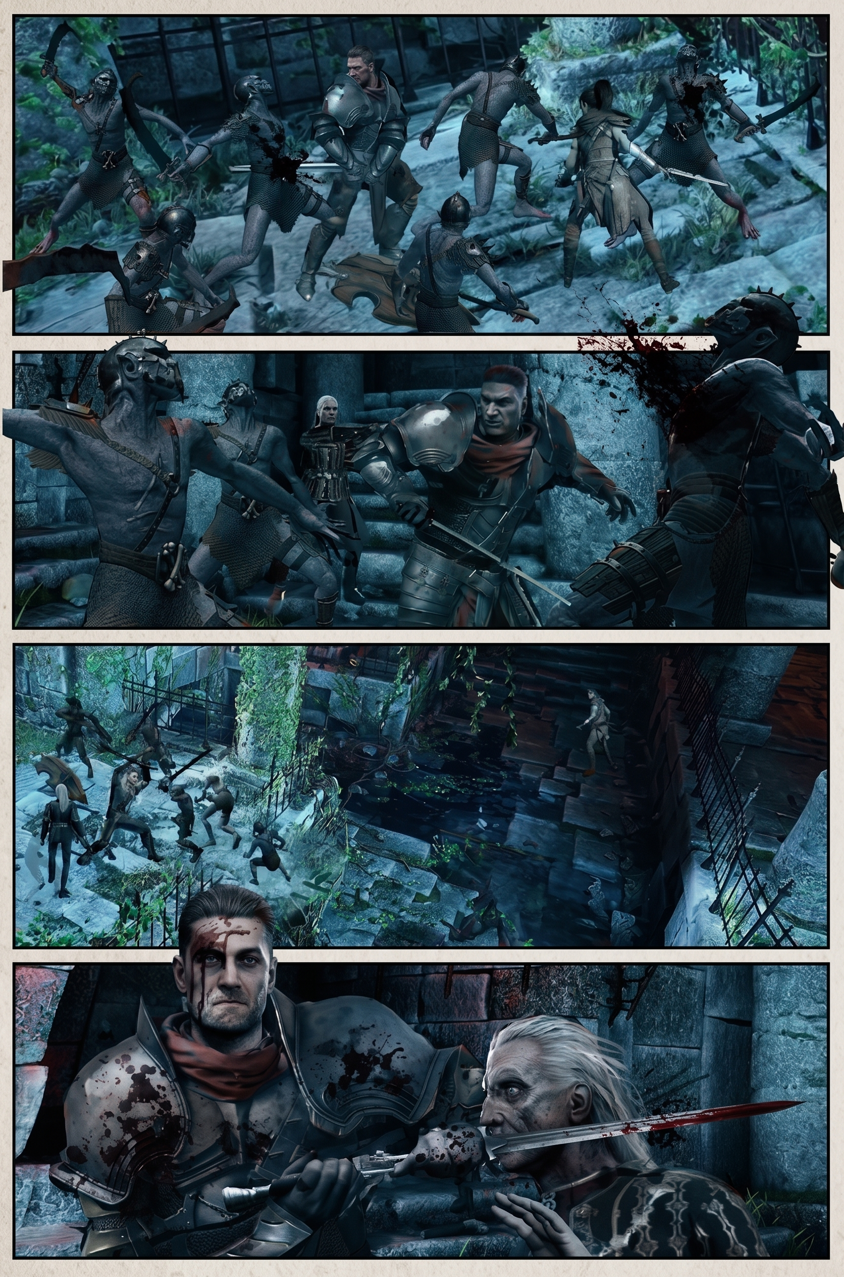 BG16.png