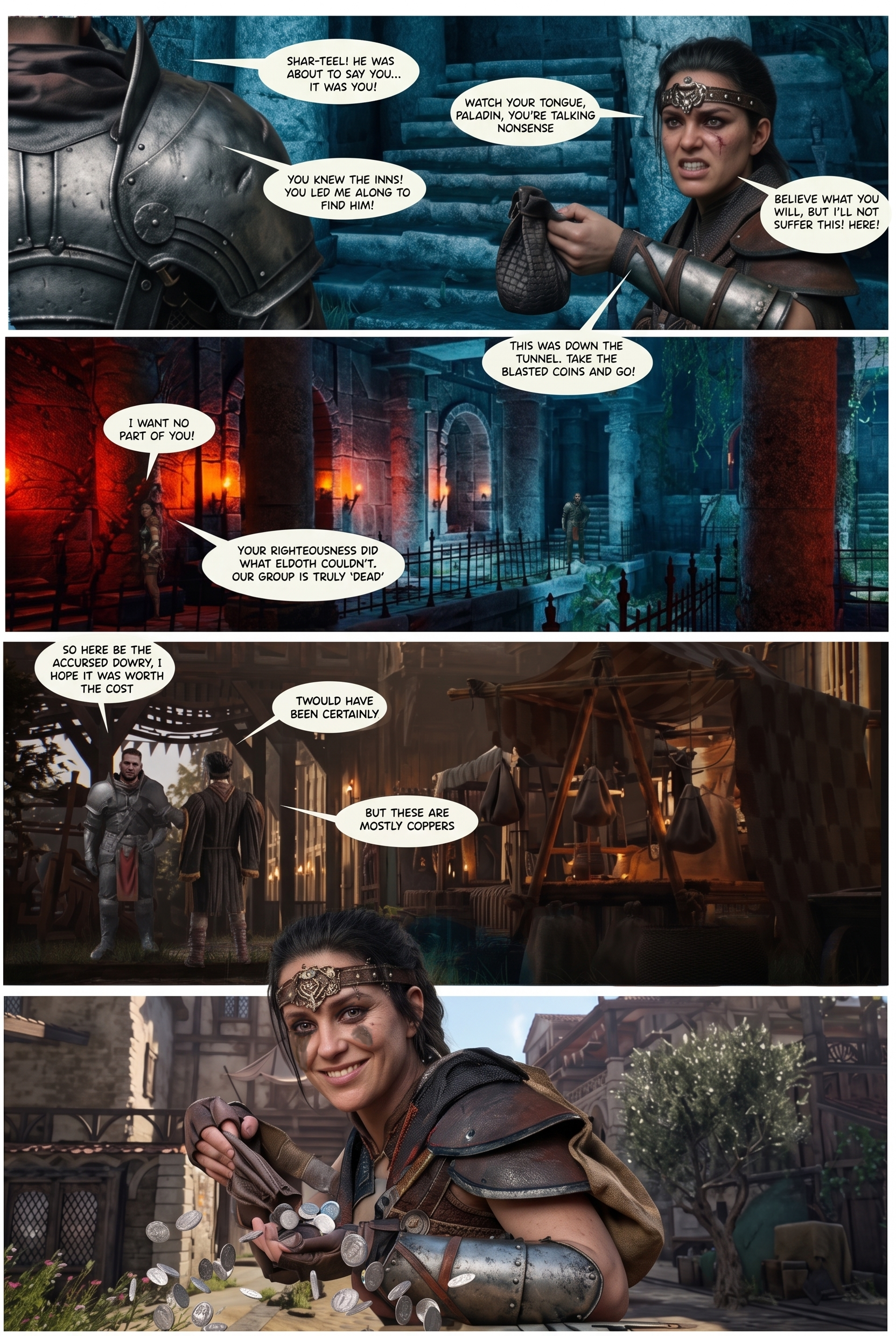 BG18.png