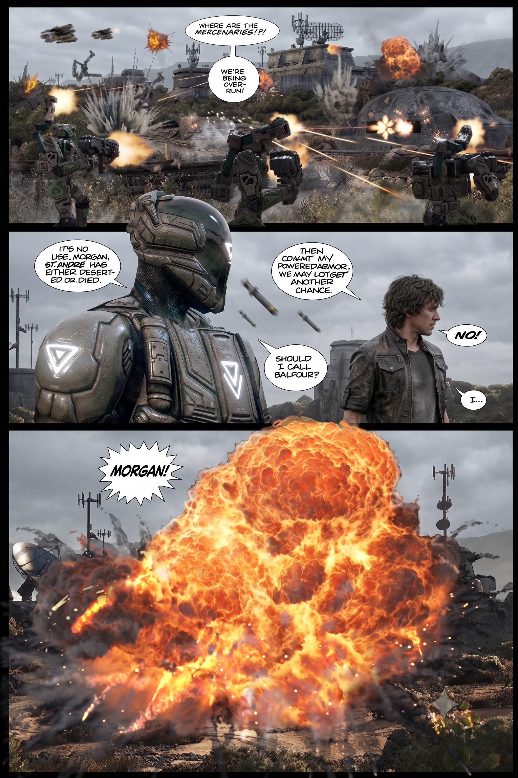 E6.png