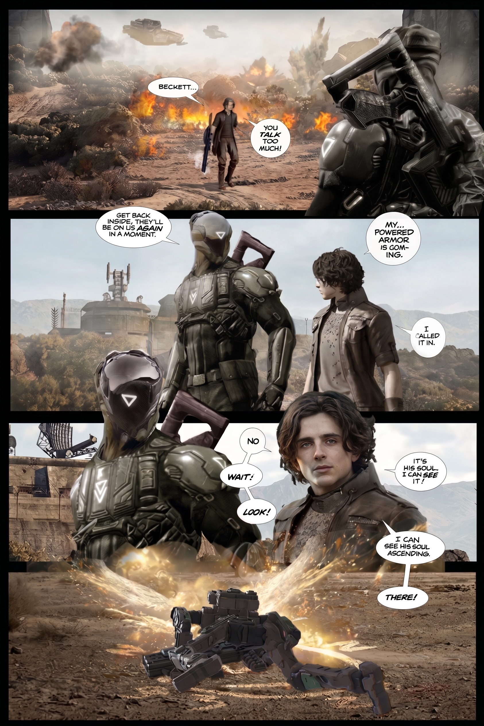 E8.png