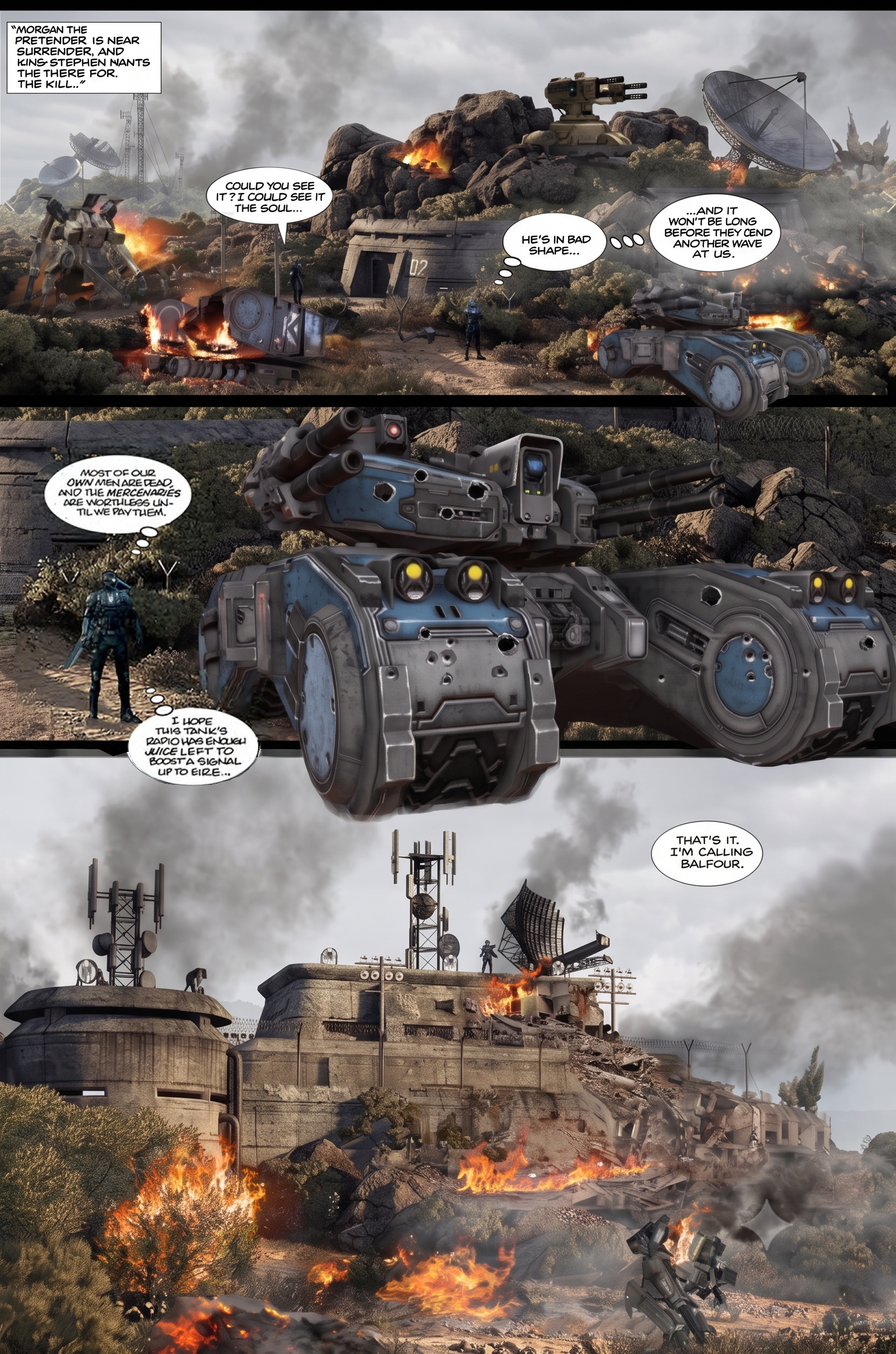 E12.png