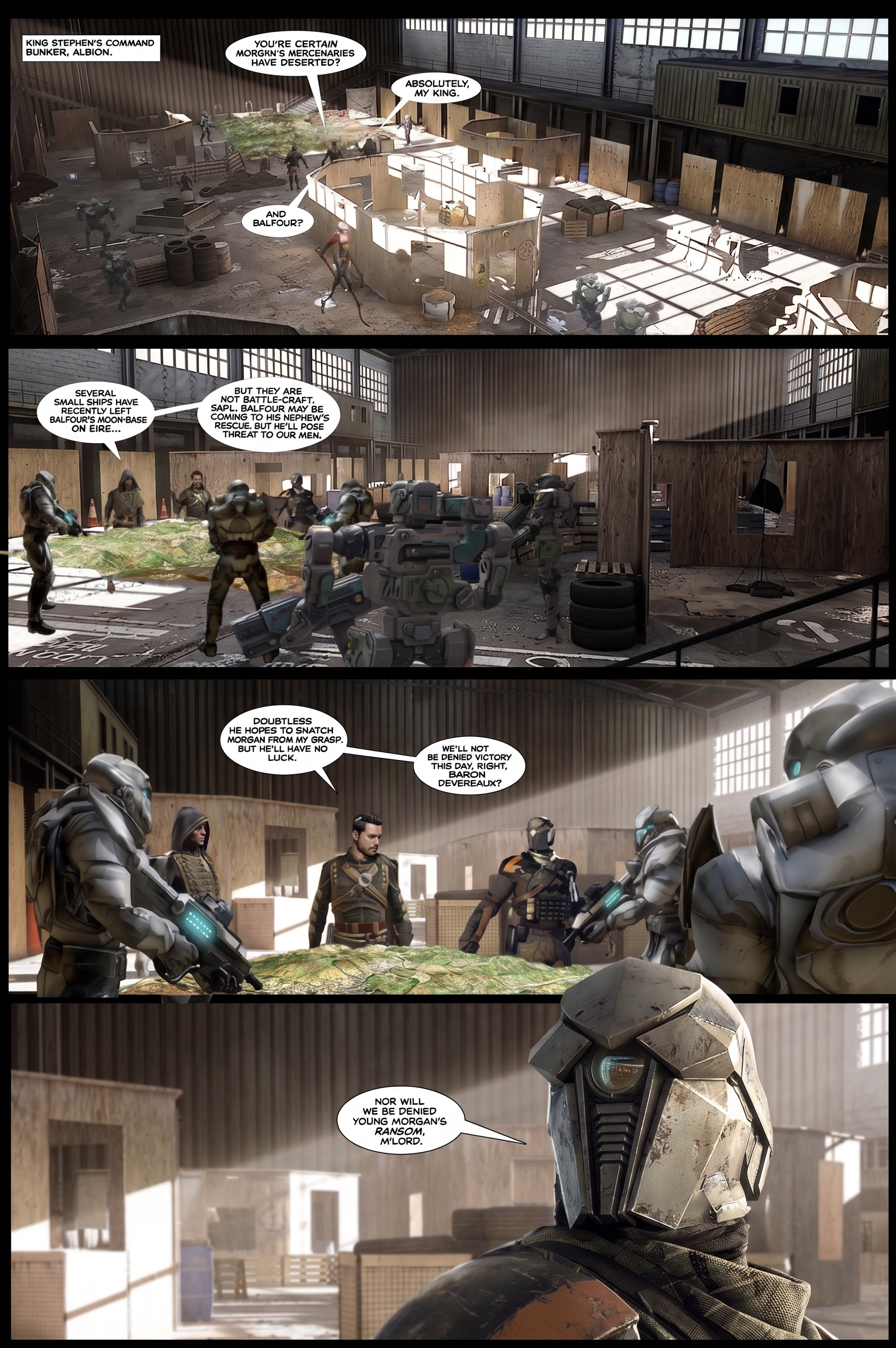 E16.png