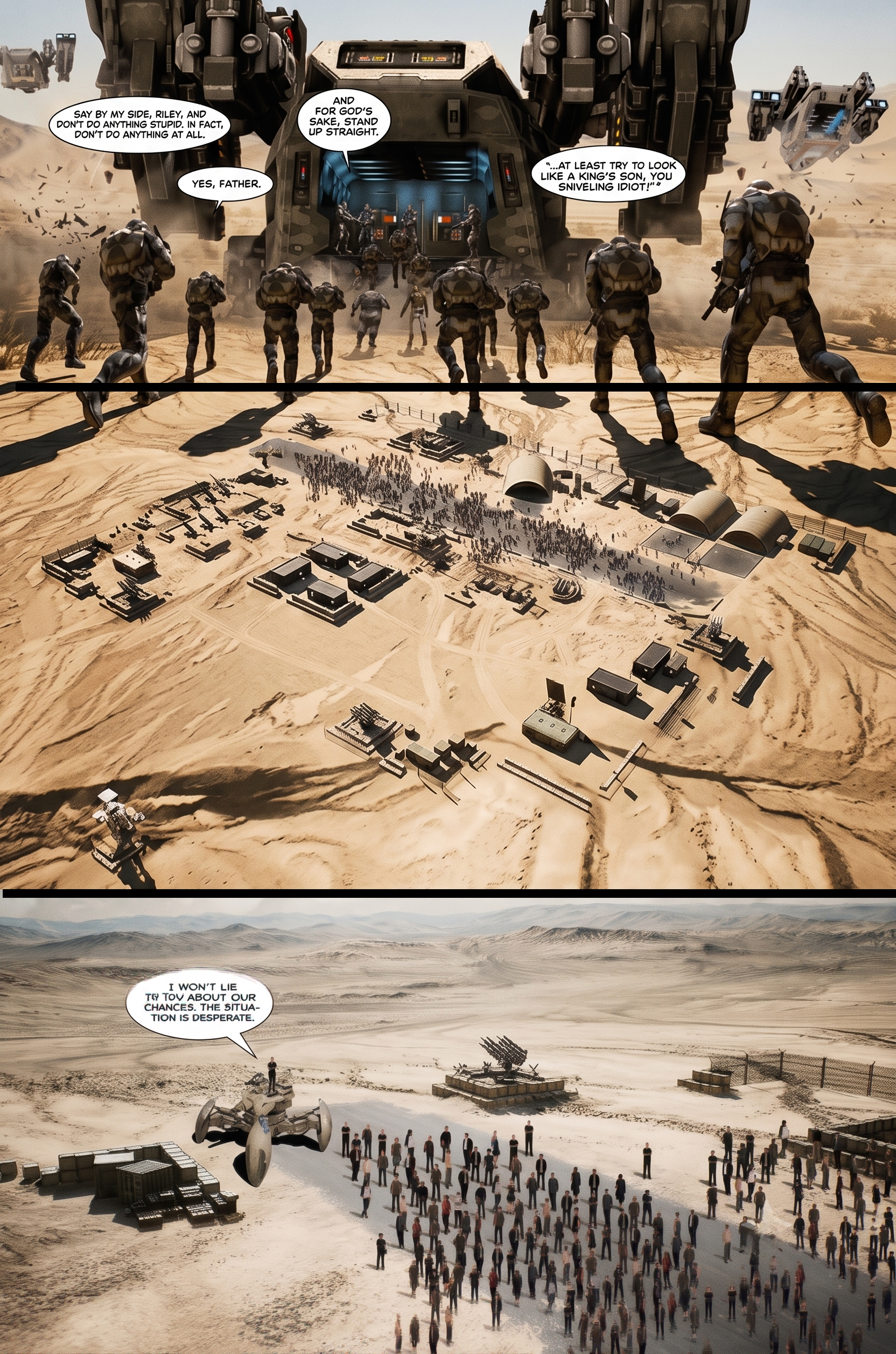 E18.png