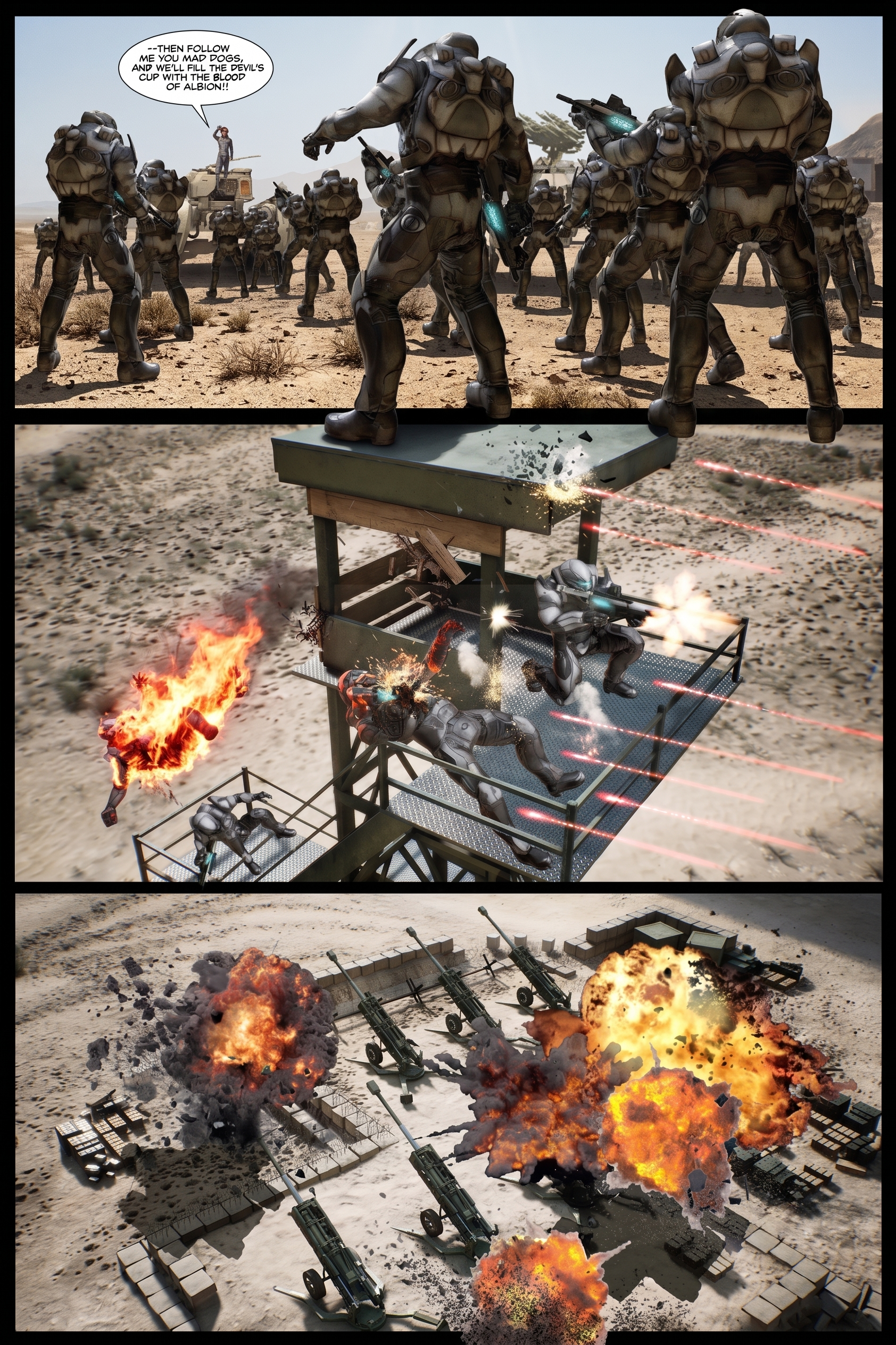 E20.png